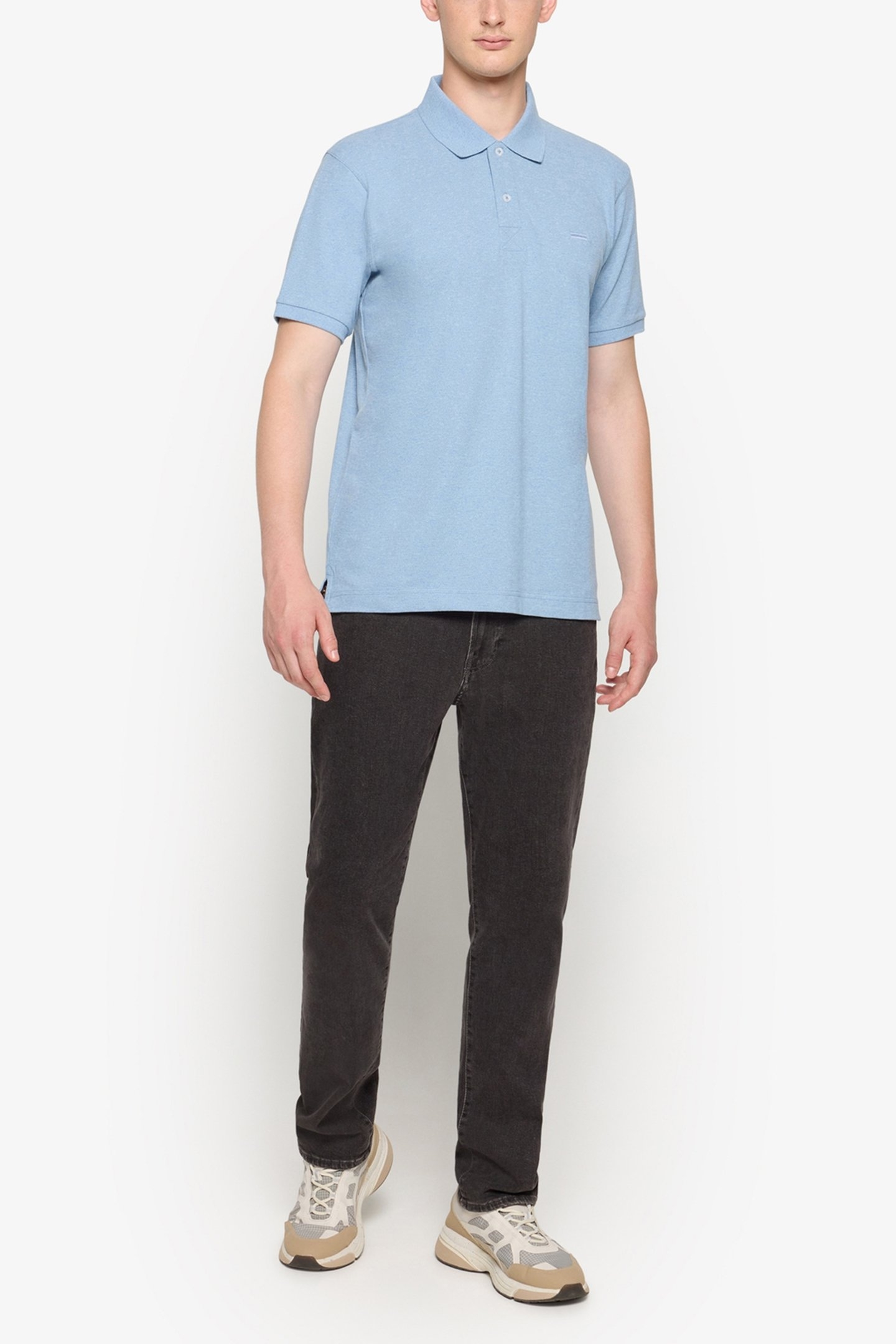 NICKYSI + BLUE PLACIDE MEL 3