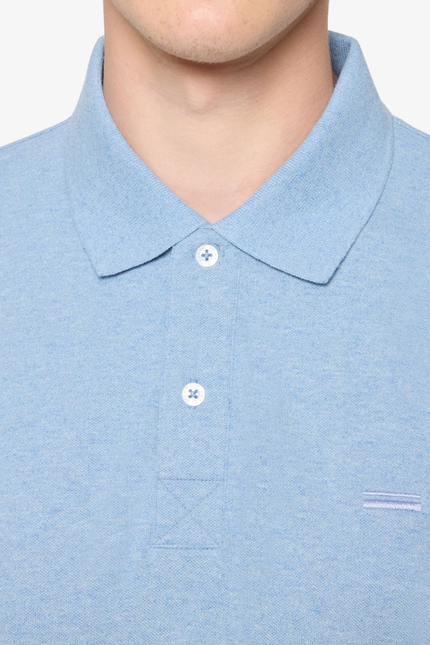 NICKYSI + BLUE PLACIDE MEL 6