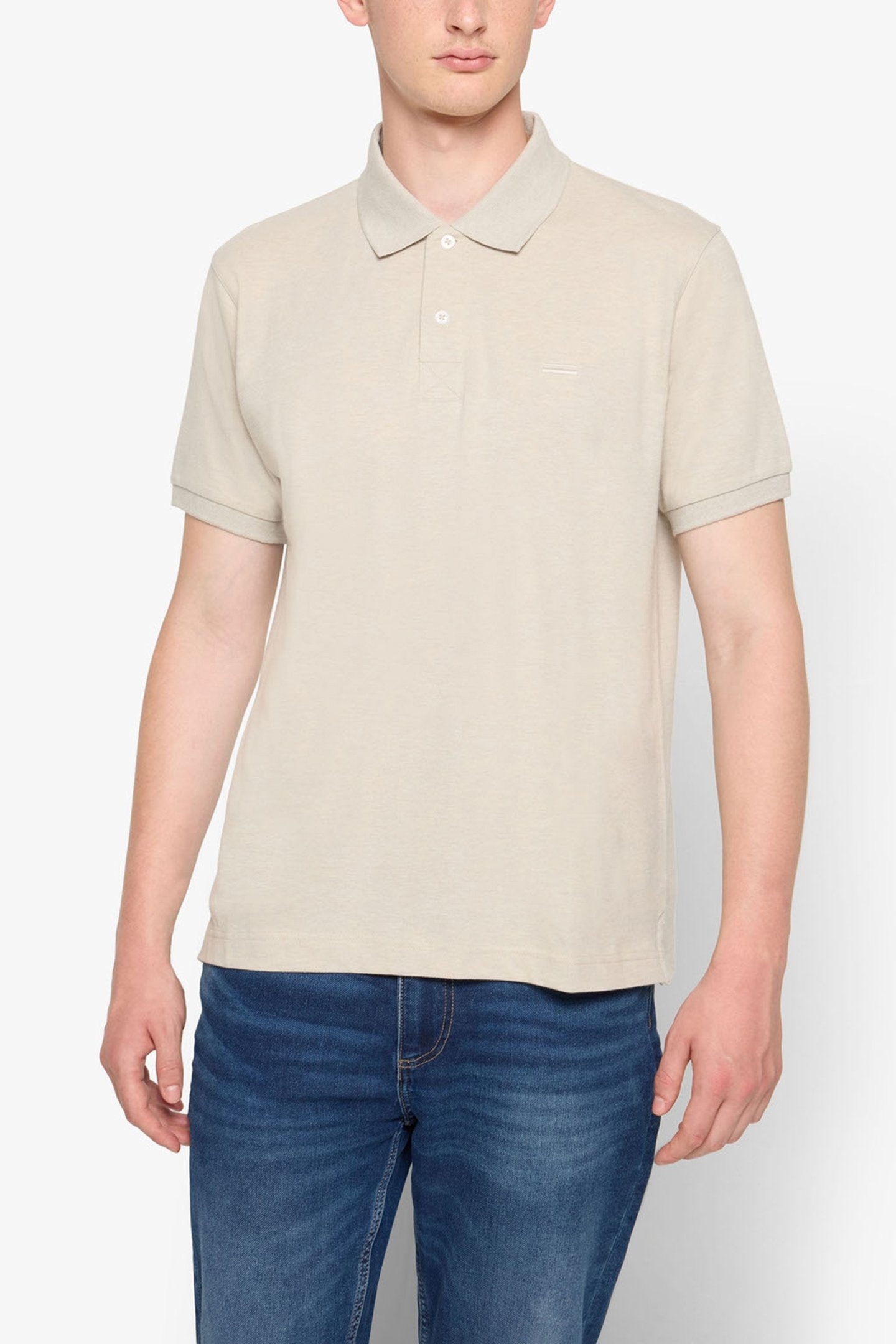 NICKYSI + PURE CASHMERE MEL 1