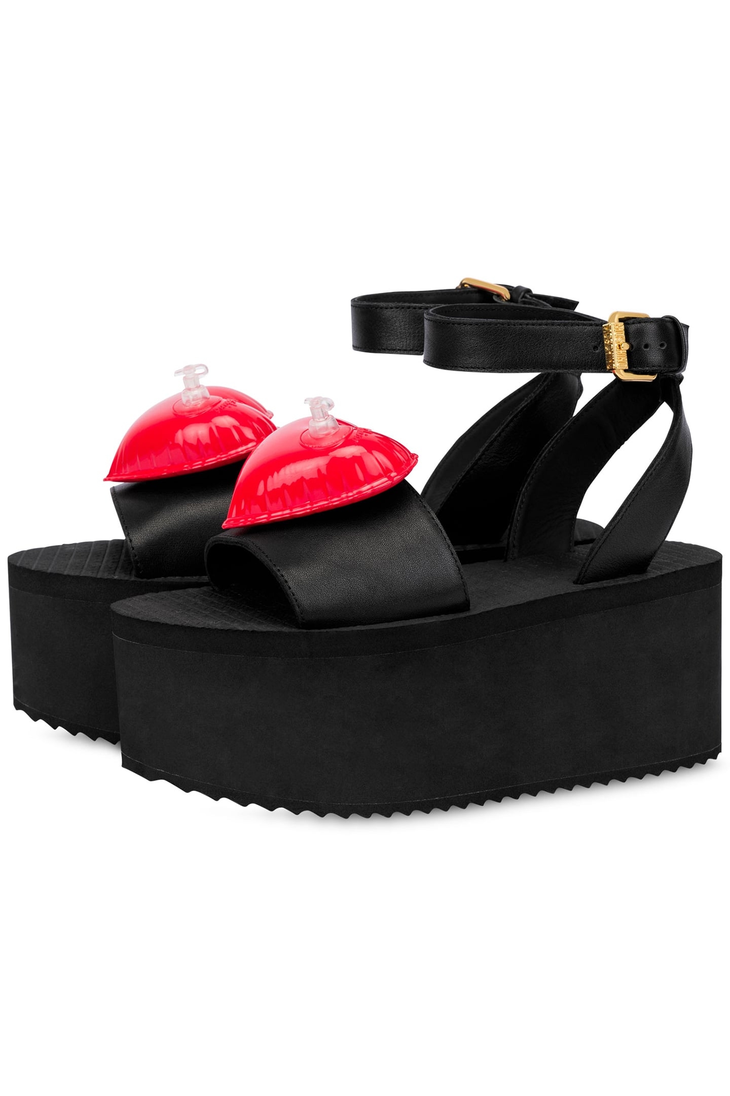 SAN.LOD.TEVA80 VITELLO NERO 2