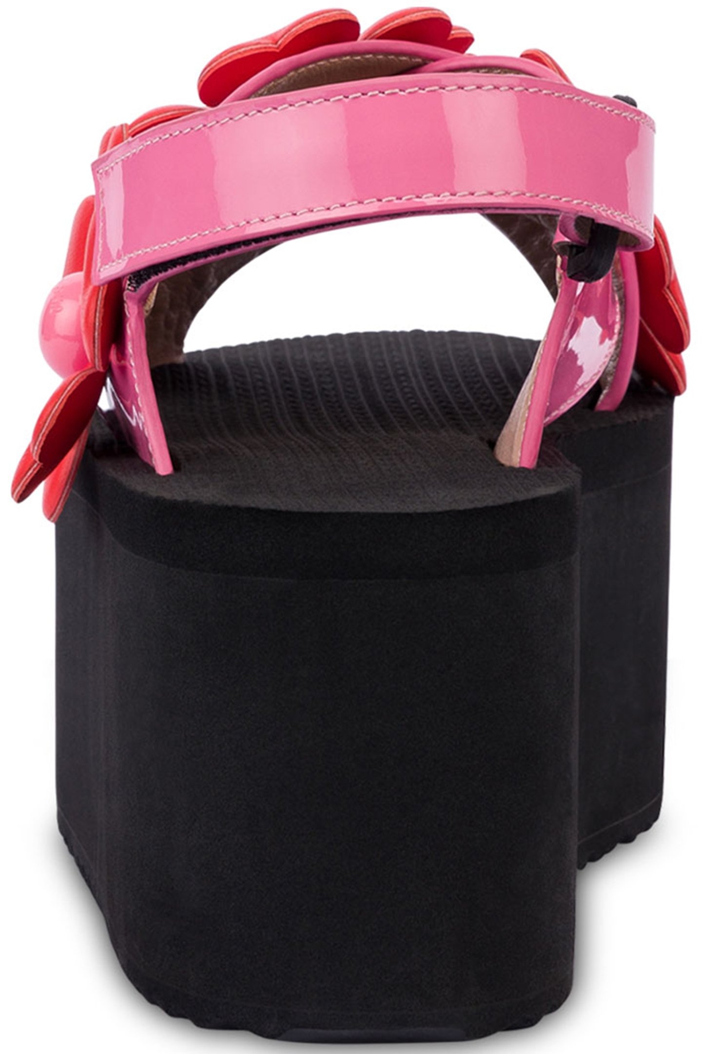 SAN.LOD.TEVA80 VERN.ROSA/ARANCIO 3