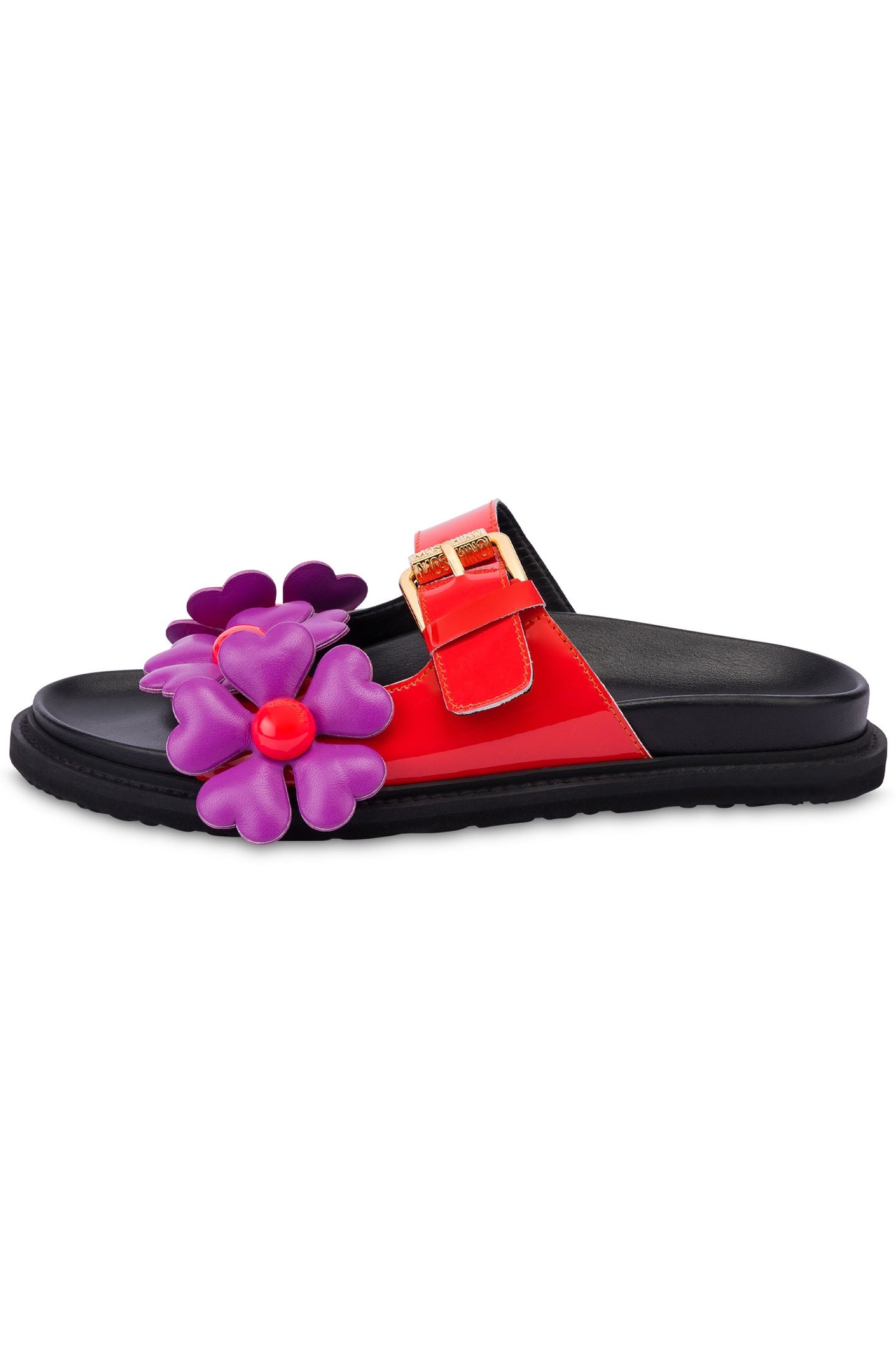 SABOTD.MICROLOGO35 VERN.ARAN/NA.GIA 1