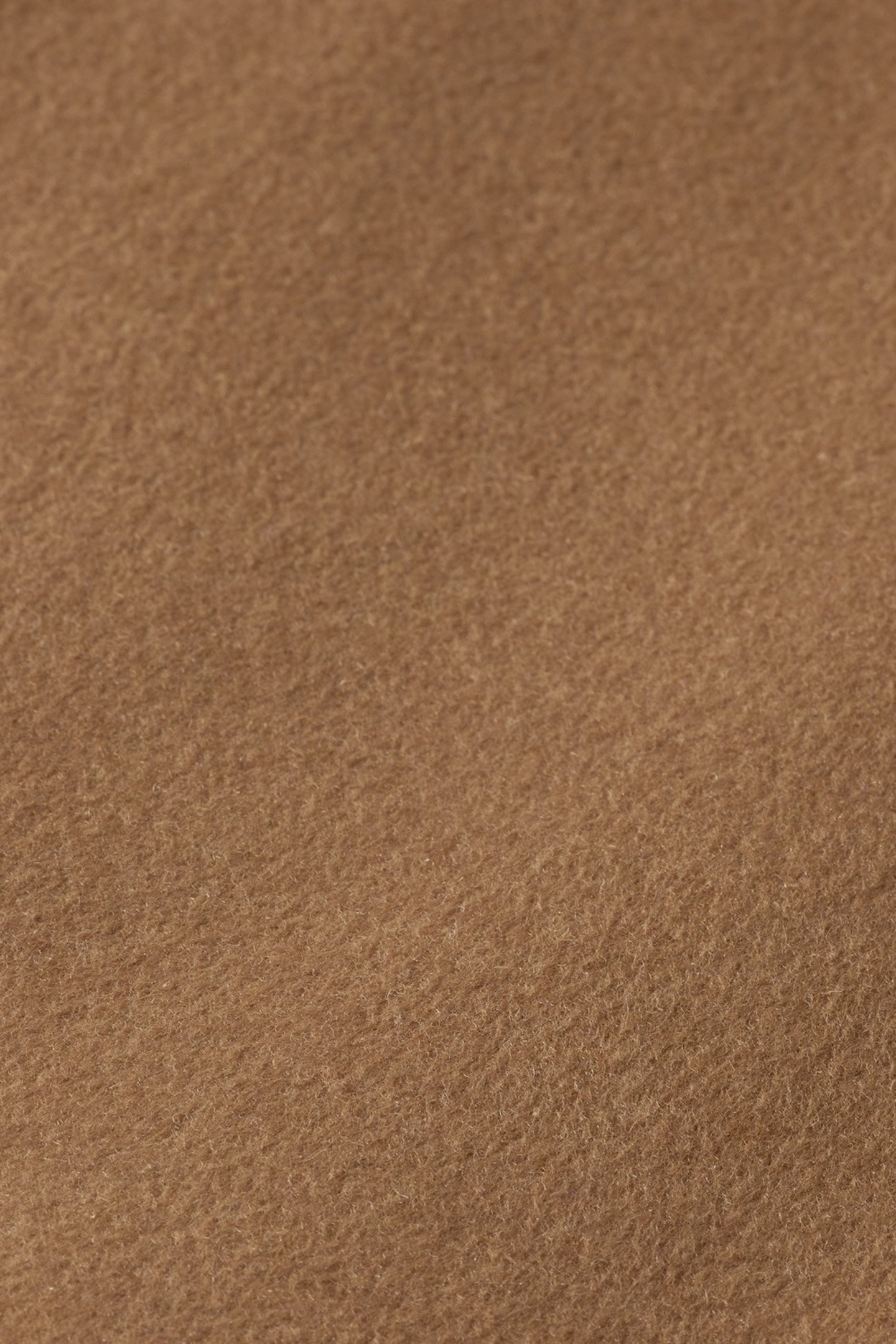 WOOL CLASSIC OVERCOAT CAMEL 8