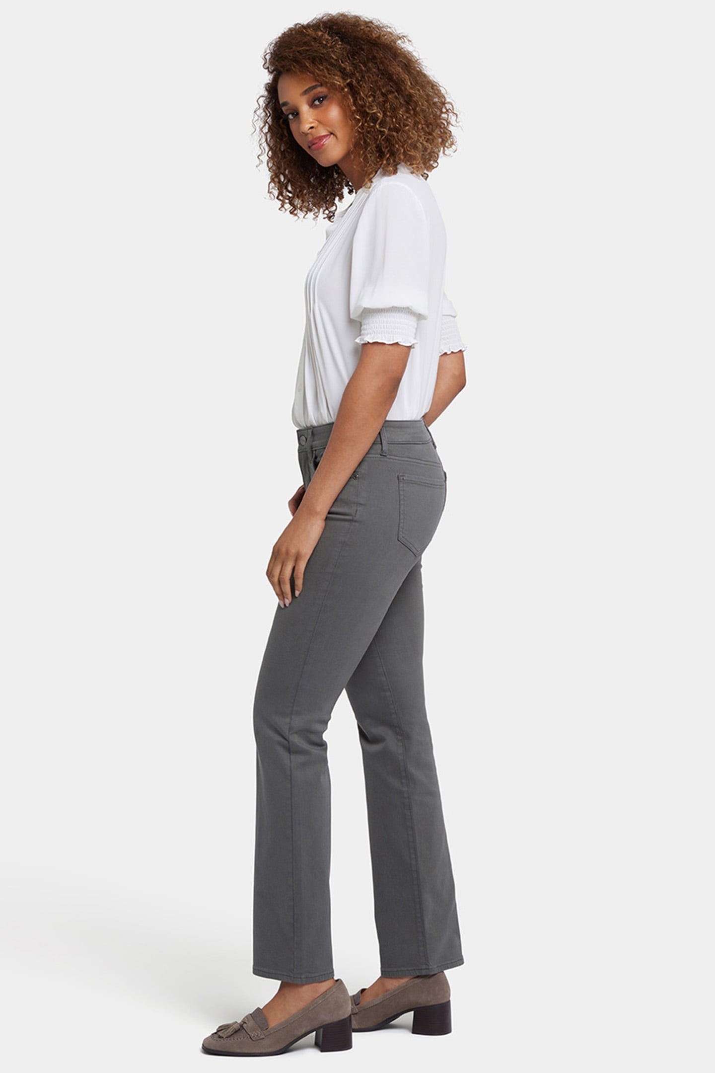 MARILYN STRAIGHT VINE LEAF 4