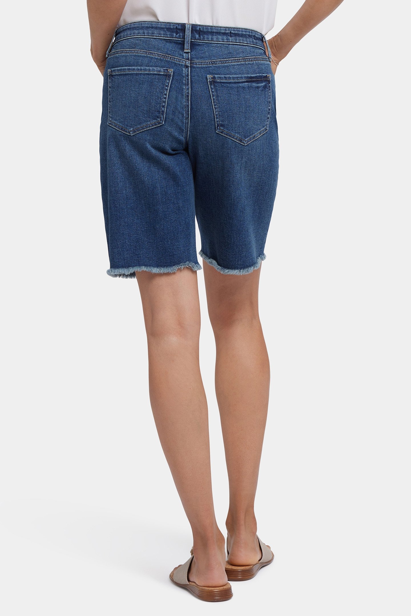 LILLY SHORT RIO RAPIDS 2