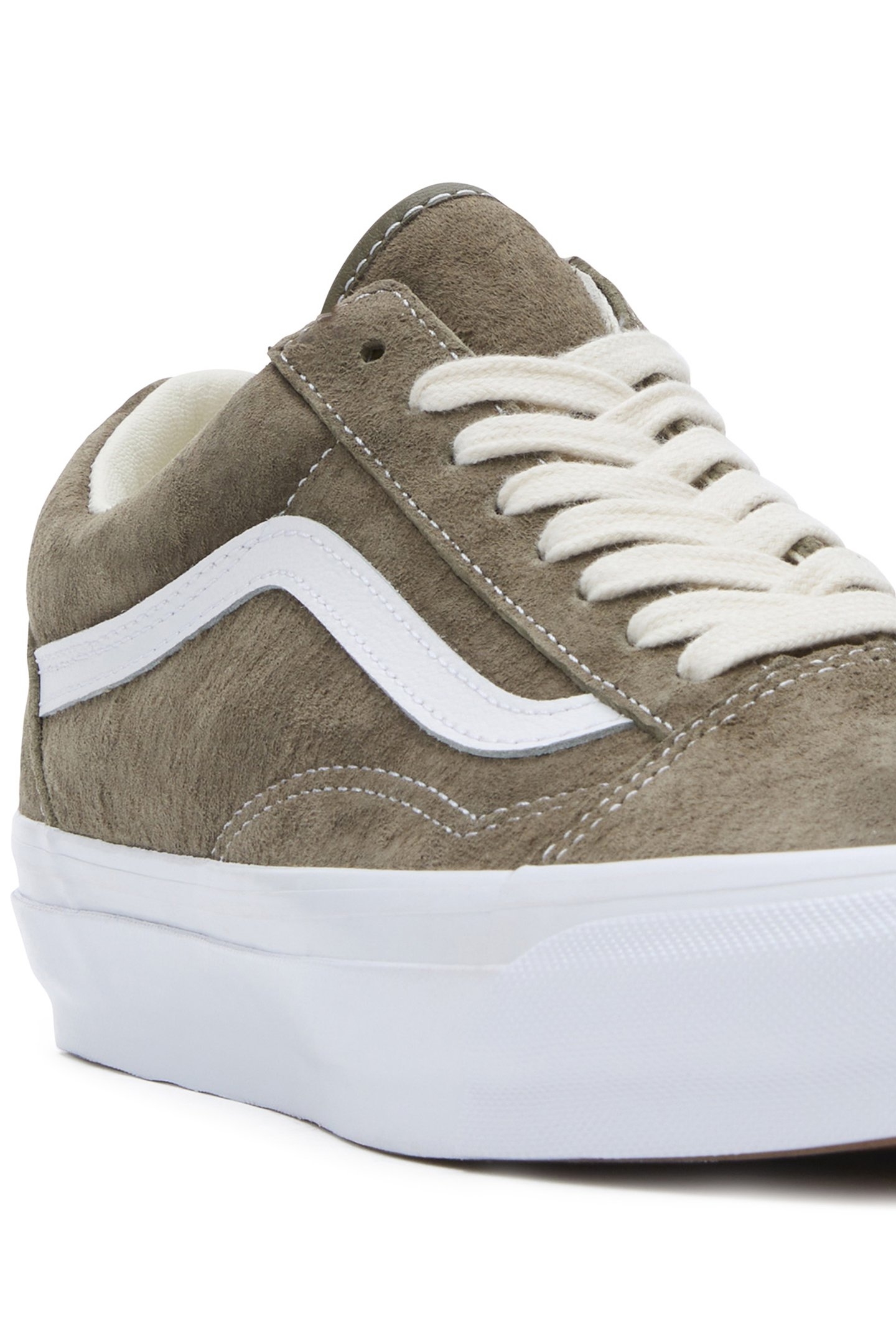 LX OLD SKOOL LX PIG SUEDE SEA TURTLE 7
