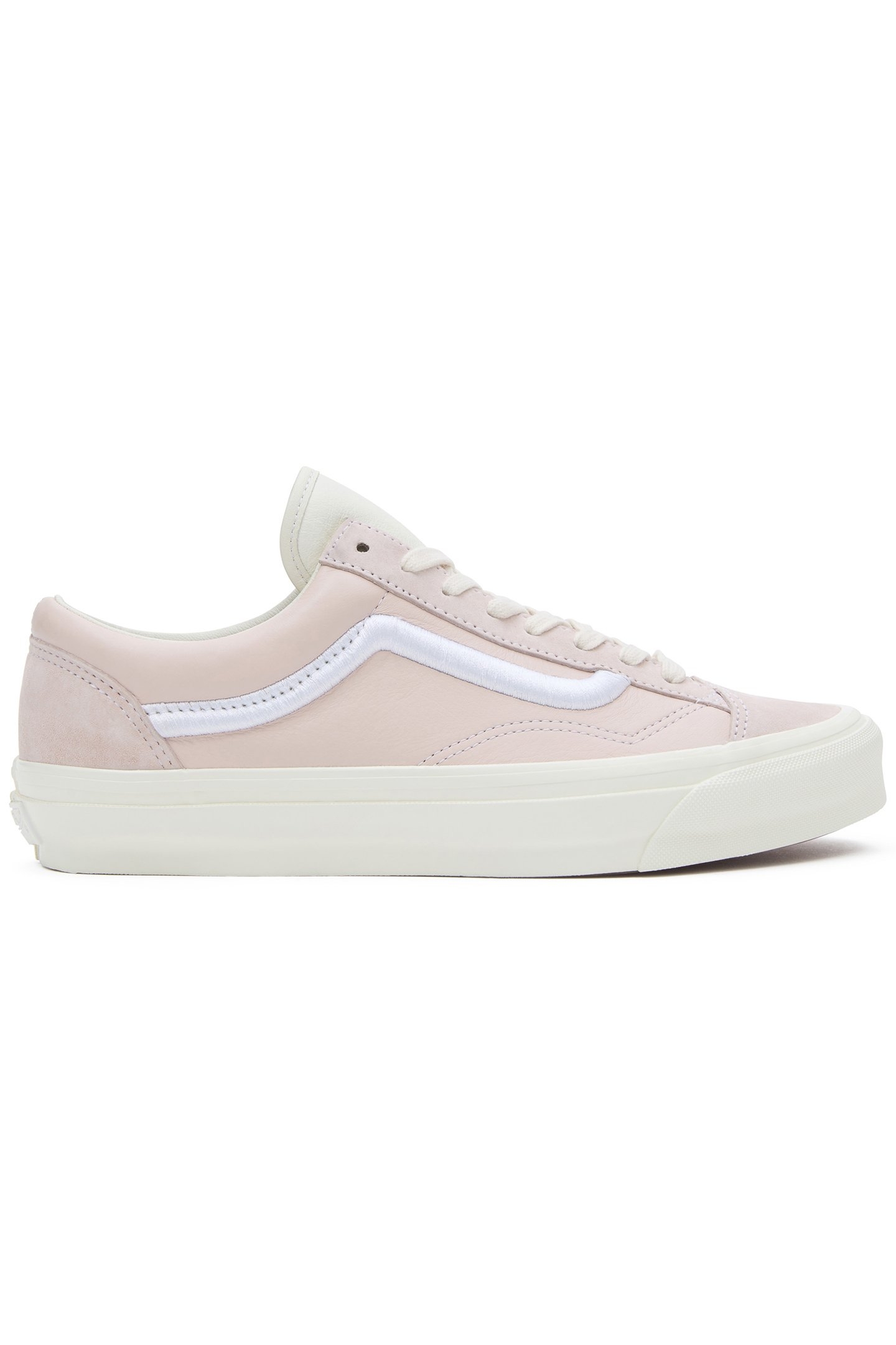 OLD SKOOL REISSUE 36 LX MILAN BLUSH 1