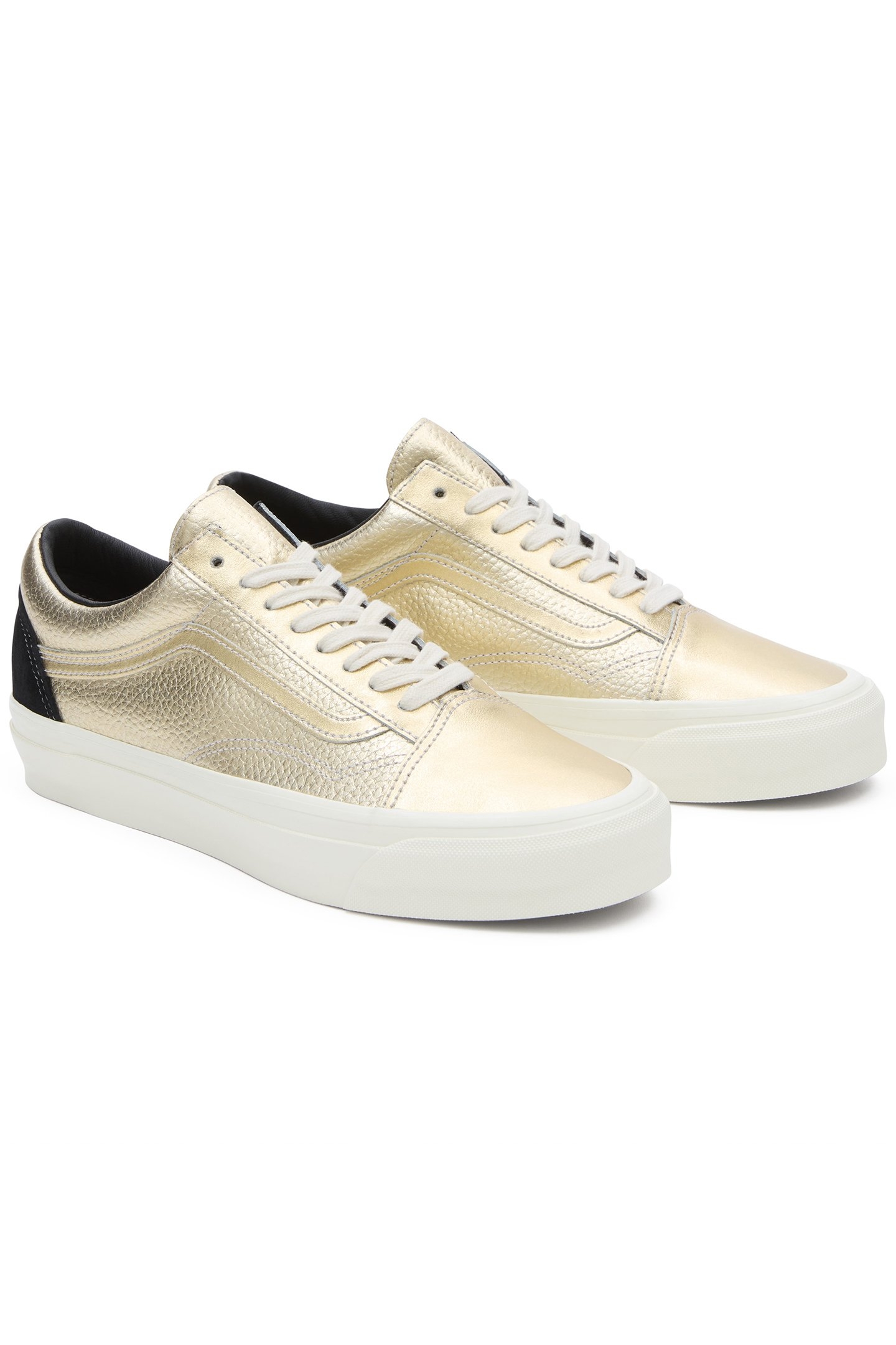 LX OLD SKOOL LX PRECIOUS MEDALS GOLD 2