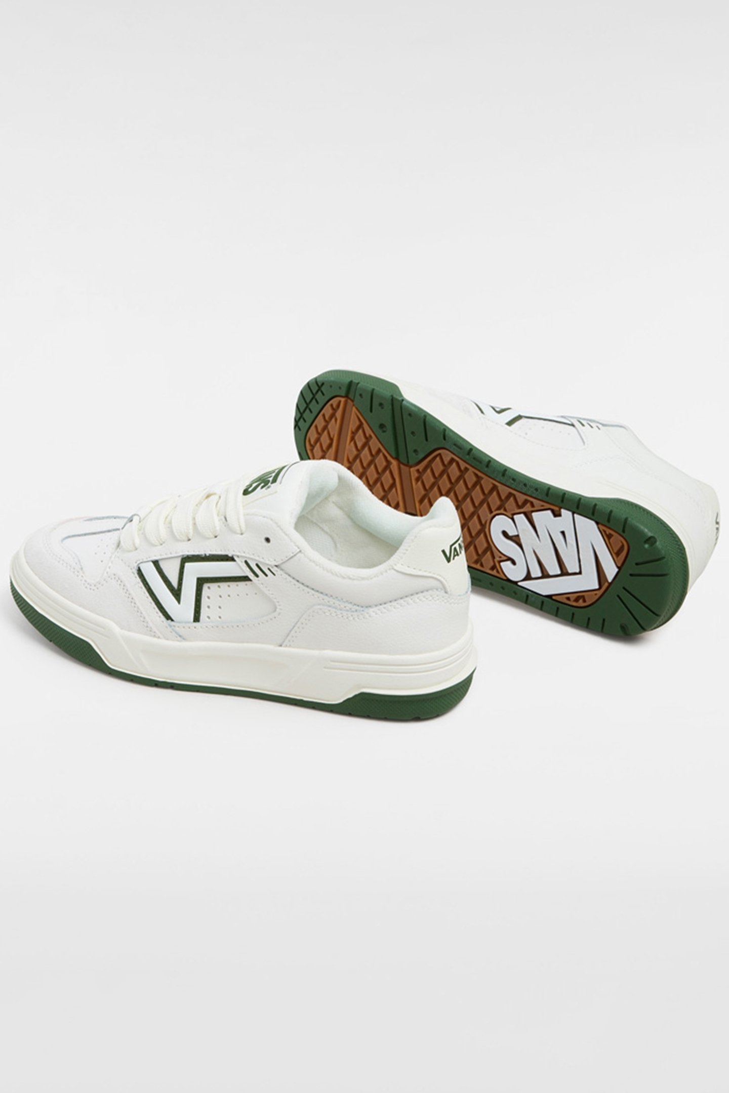 UPLAND VINTAGE SPORT DOUGLAS FIR 4