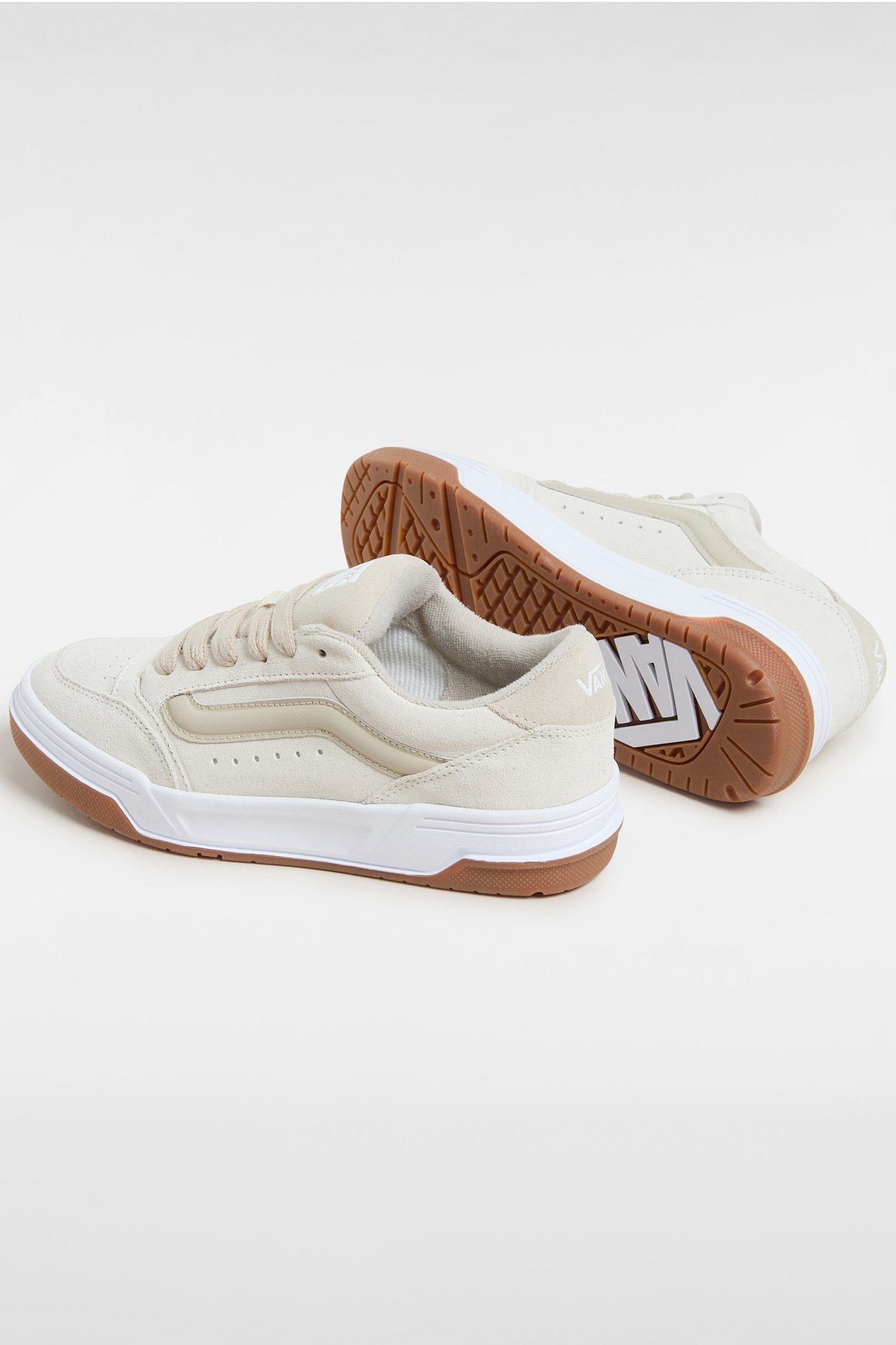 HYLANE FAT LACE PEYOTE 3