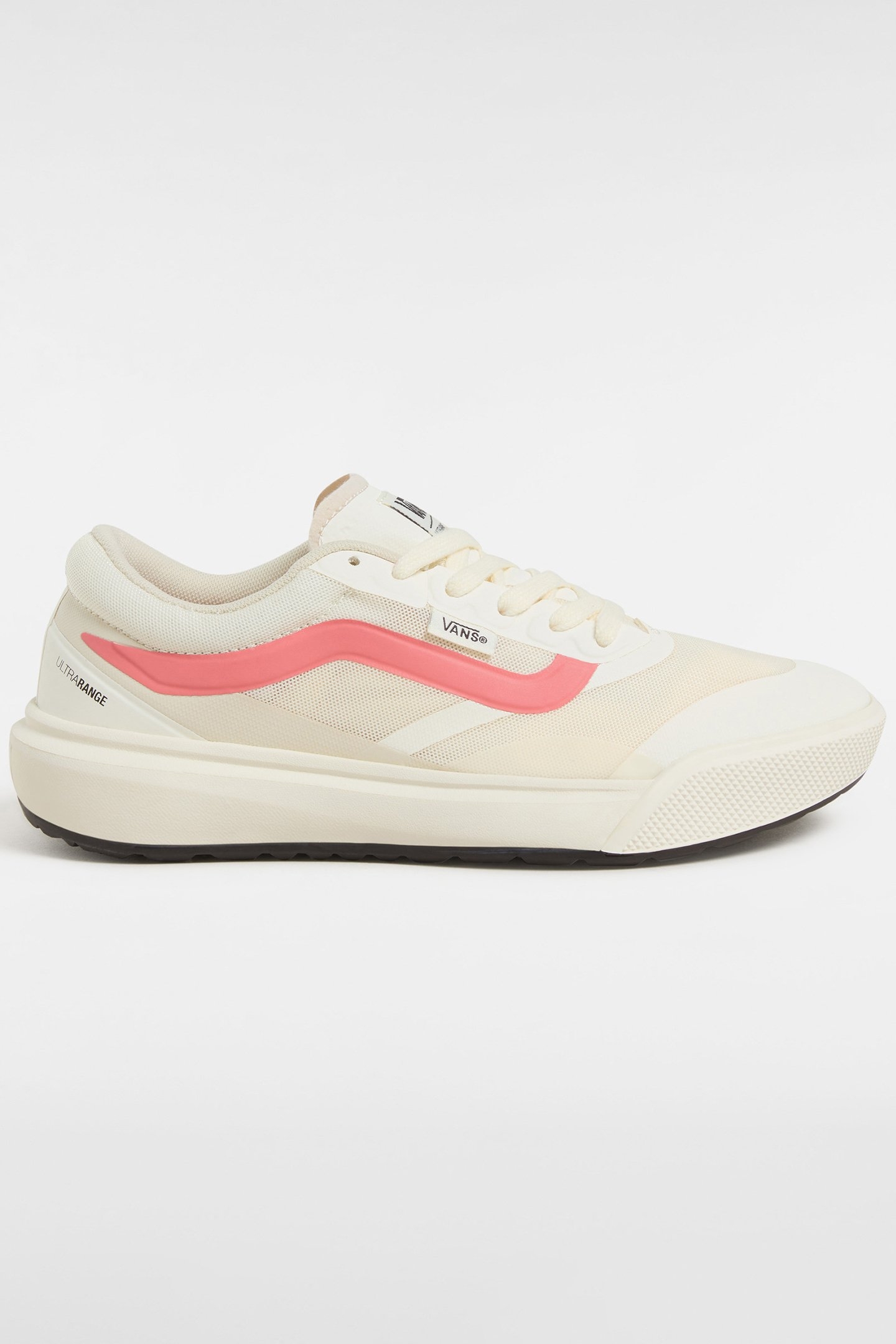 ULTRARANGE 2.0 RW CREAM 1
