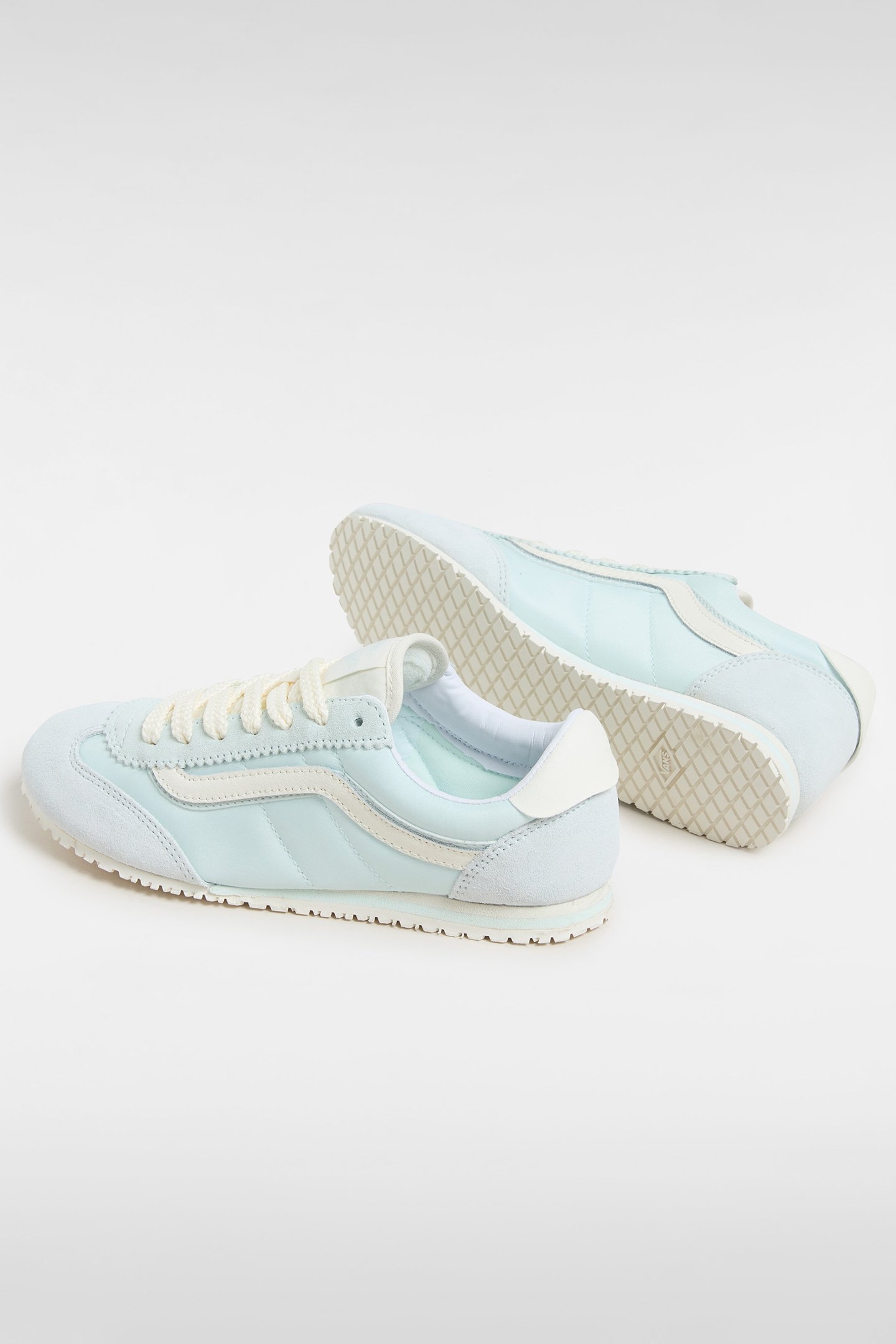 SUPER LOWPRO HINT OF MINT 3