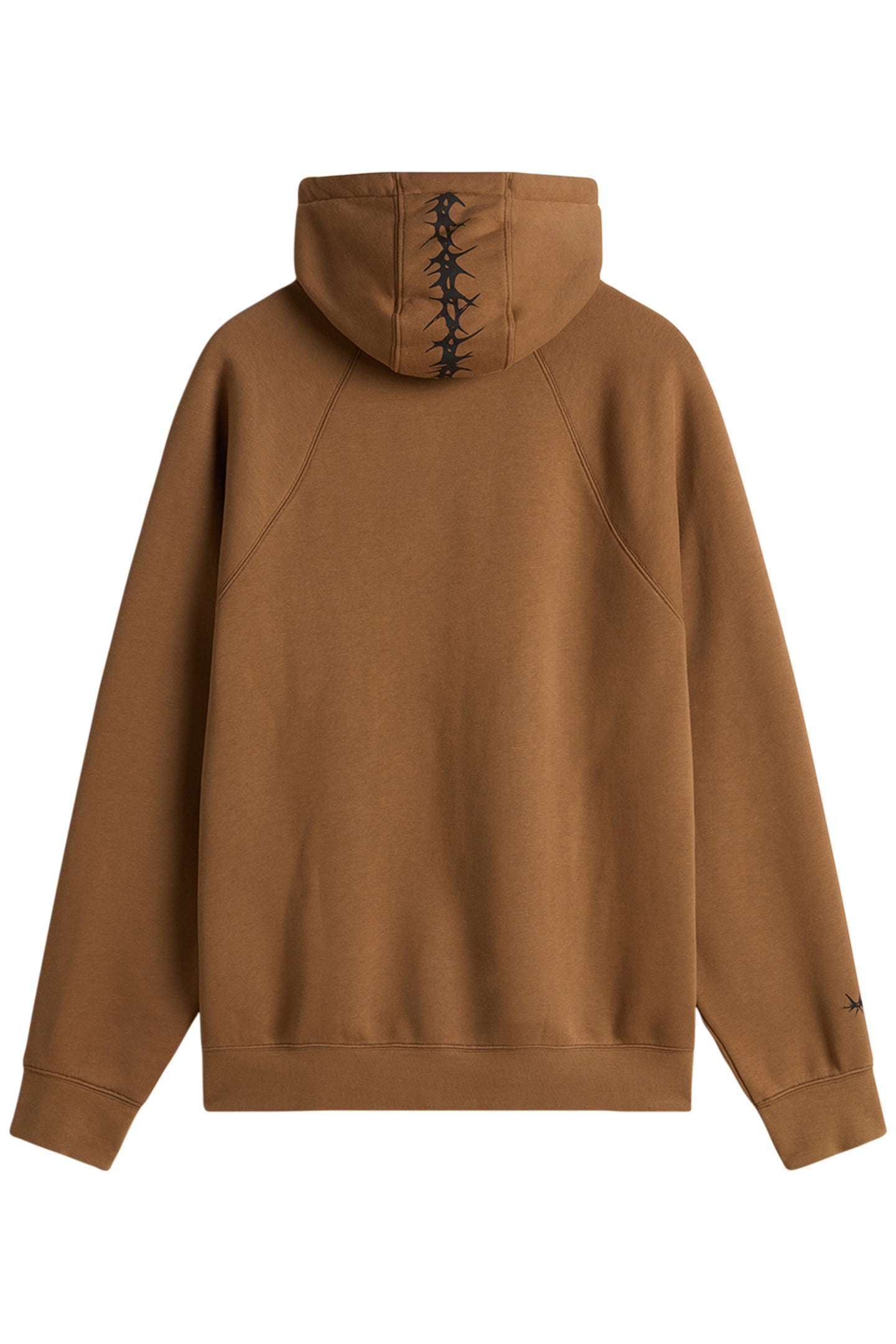 MTE CRAGGY PEAKS PO SEPIA 2