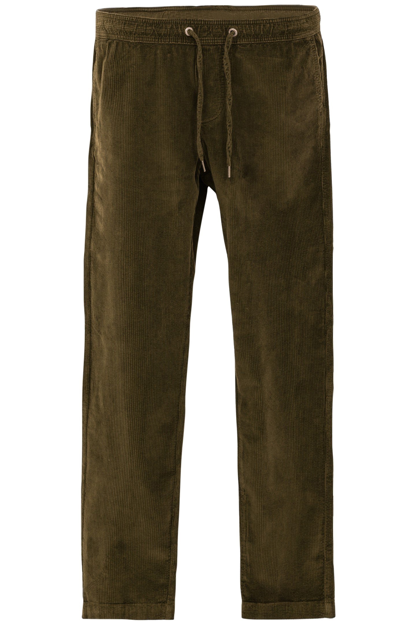 CORDUROY JOGPANTS 4