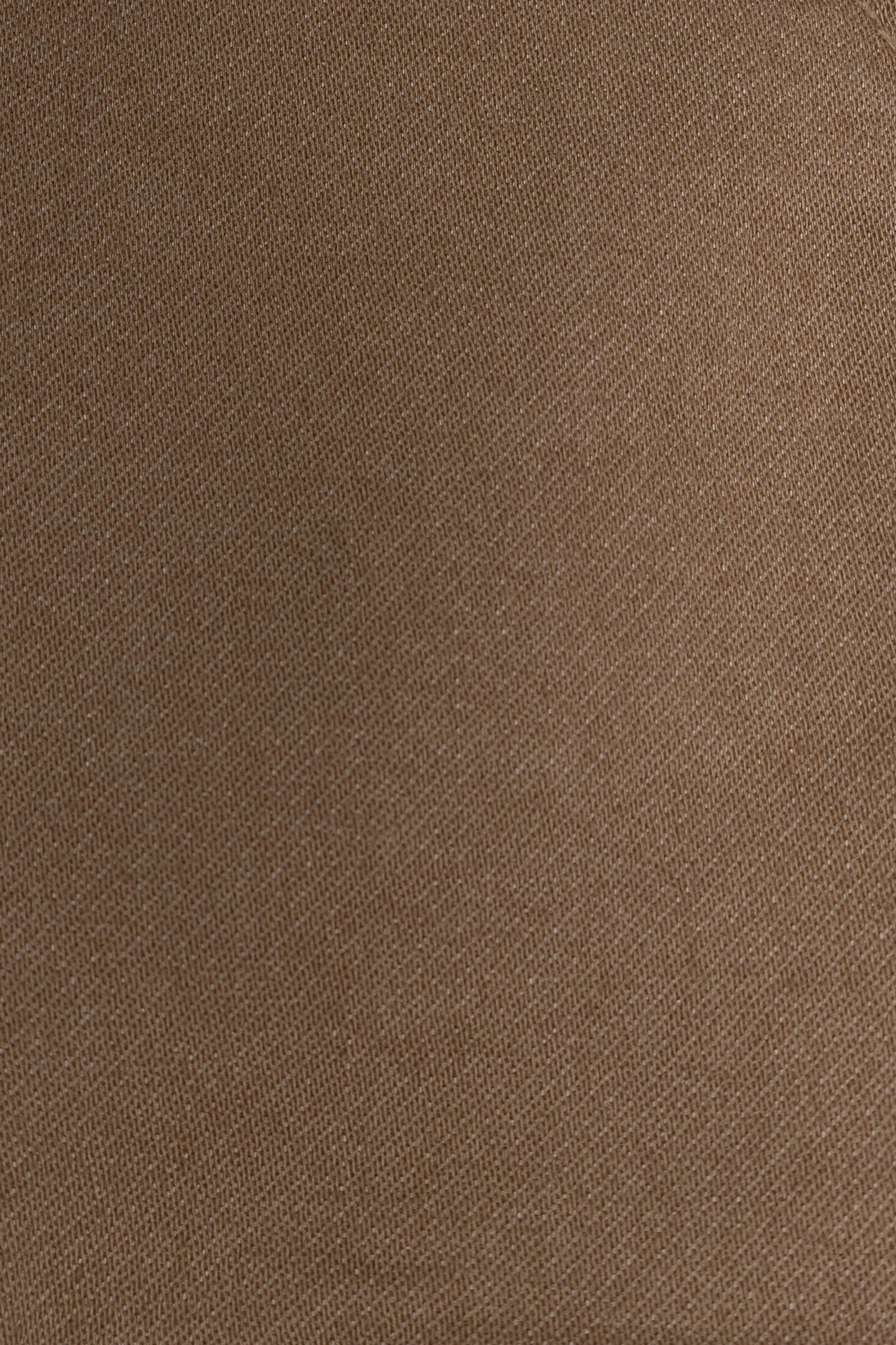 UPCYCLED JOGGER CAMEL JEANS FOR BOYS IN A BATTLE SPIRIT 8