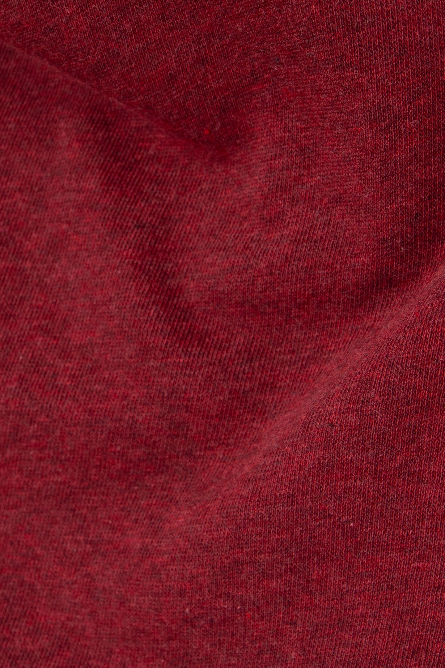 BOY'S REVERSIBLE BURGUNDY AND BLACK STRIPED CARDIGAN 7