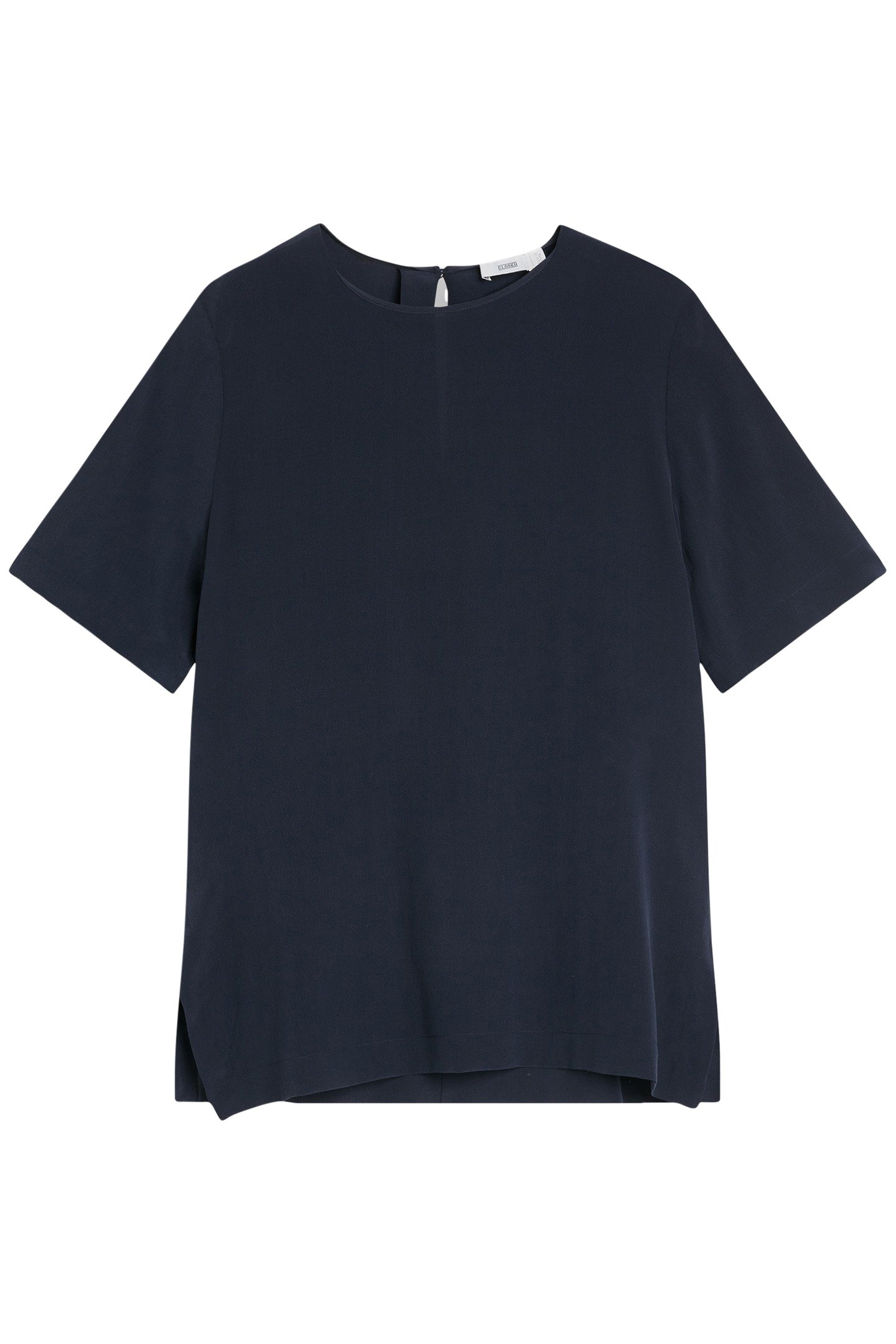 T-SHIRT TOP SHIRTS & BLOUSES DARK NIGHT 3
