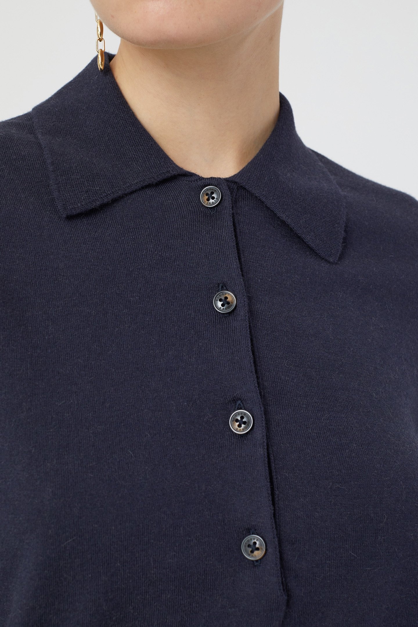 XXXX KNITS DARK NIGHT 5