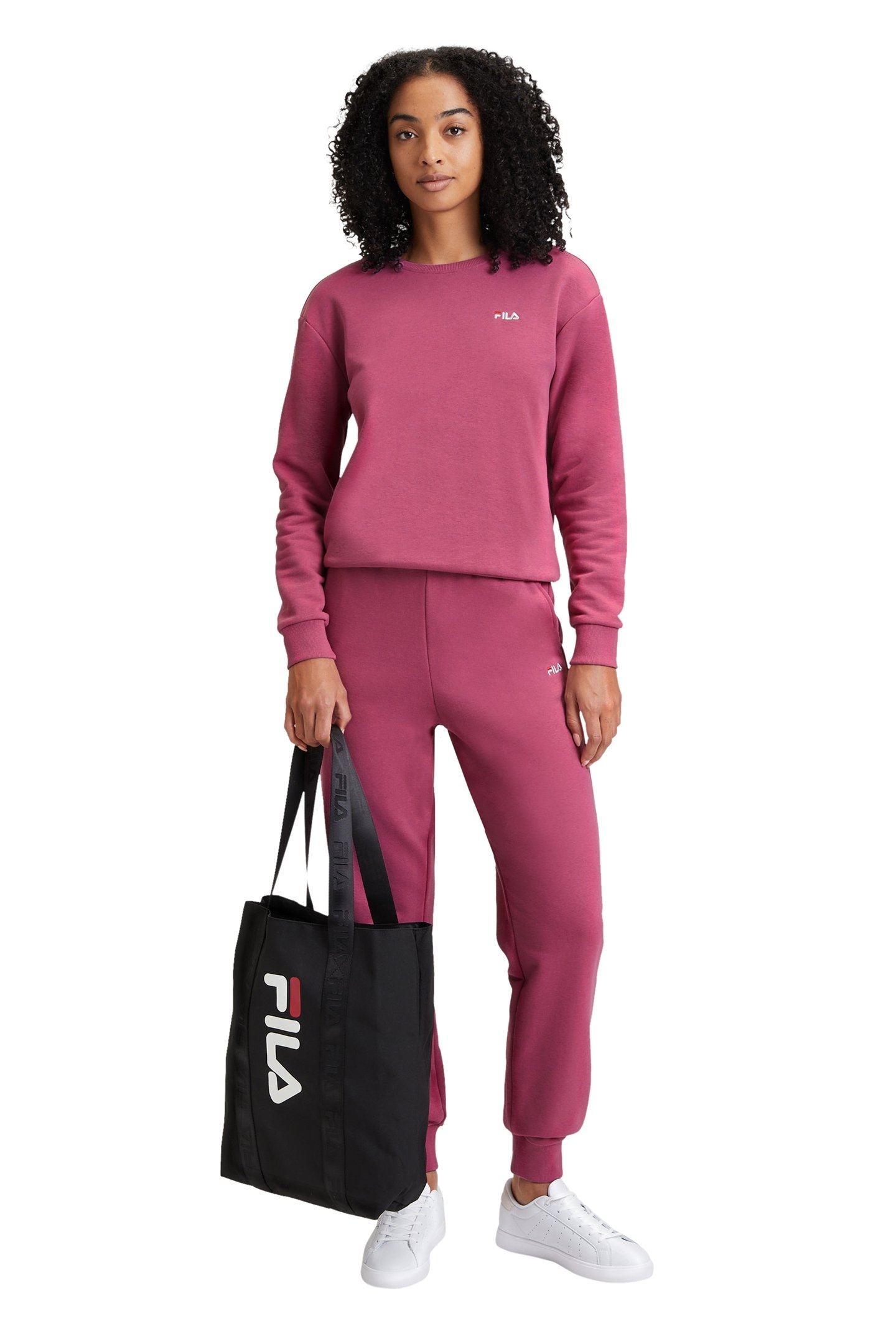 BUETZOW RED VIOLET 3