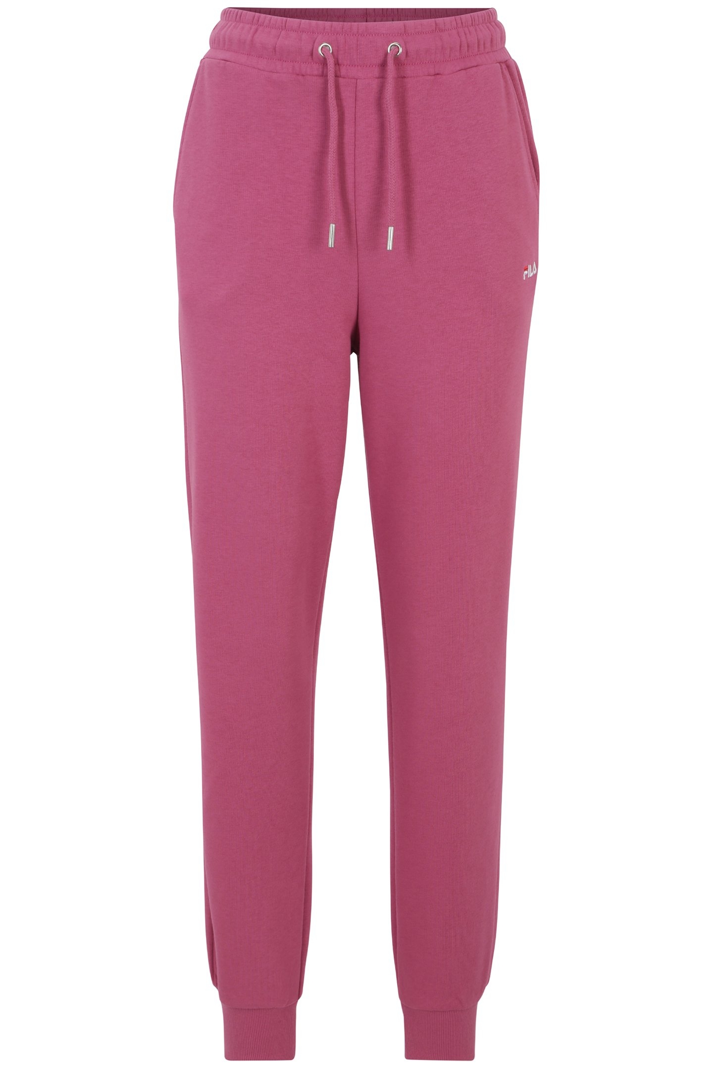 BUETZOW RED VIOLET 4