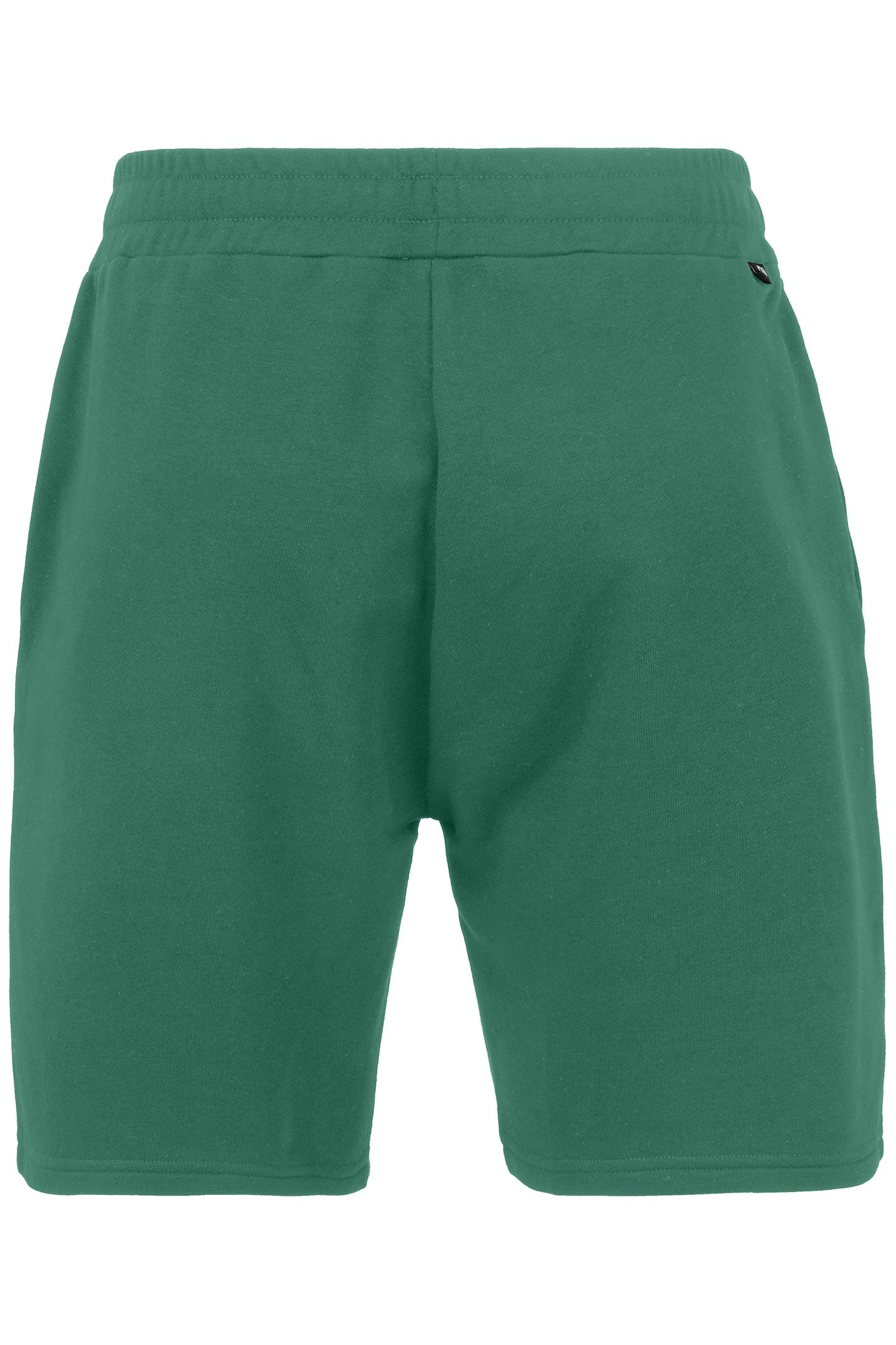 UNISEX BICESTER SHORTS FIR 5