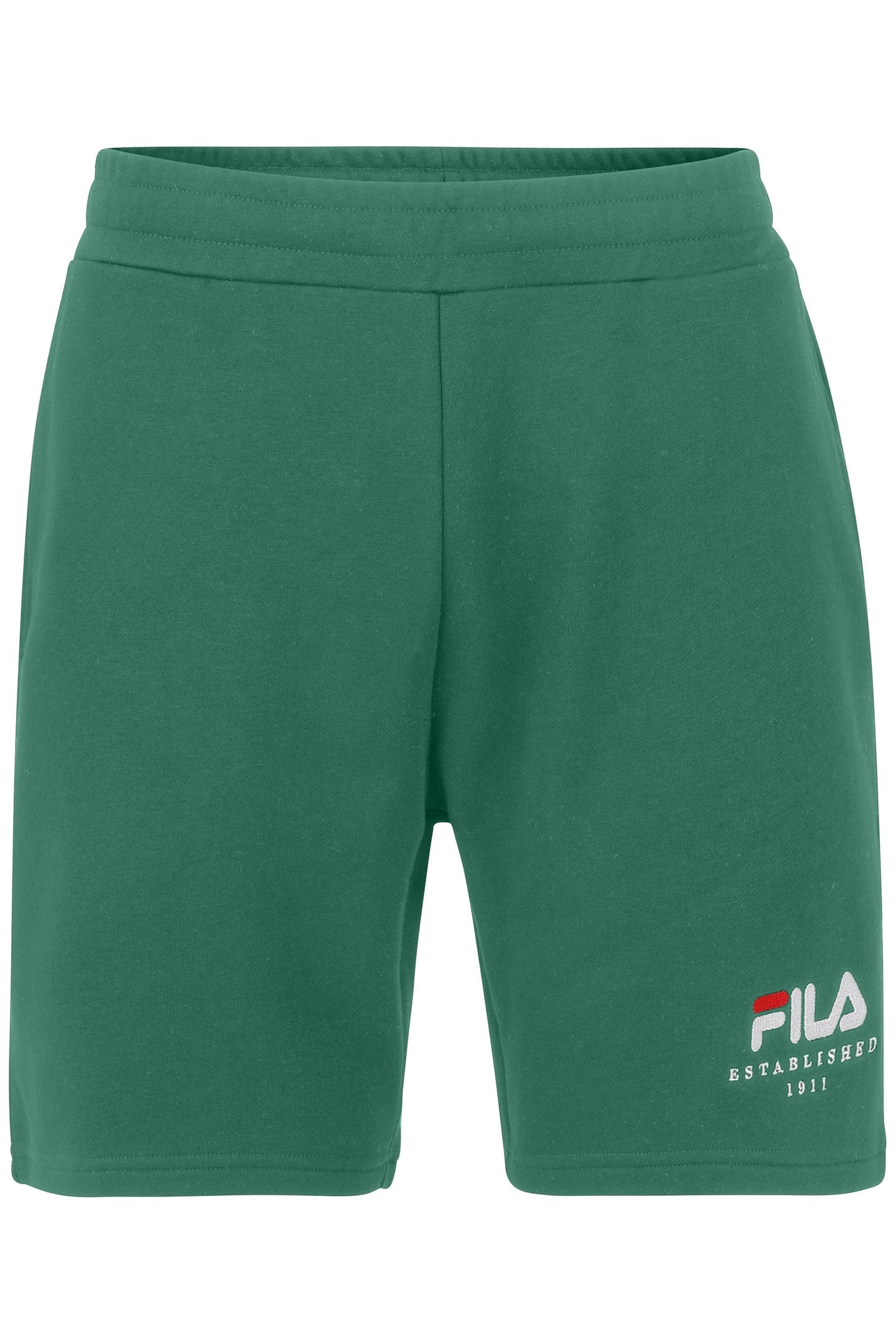 UNISEX BICESTER SHORTS FIR 4