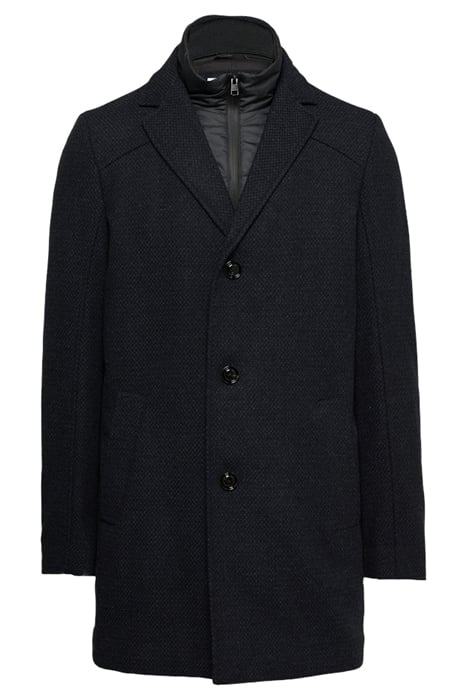 S. OLIVER JACKETS OUTDOOR BLUE 4