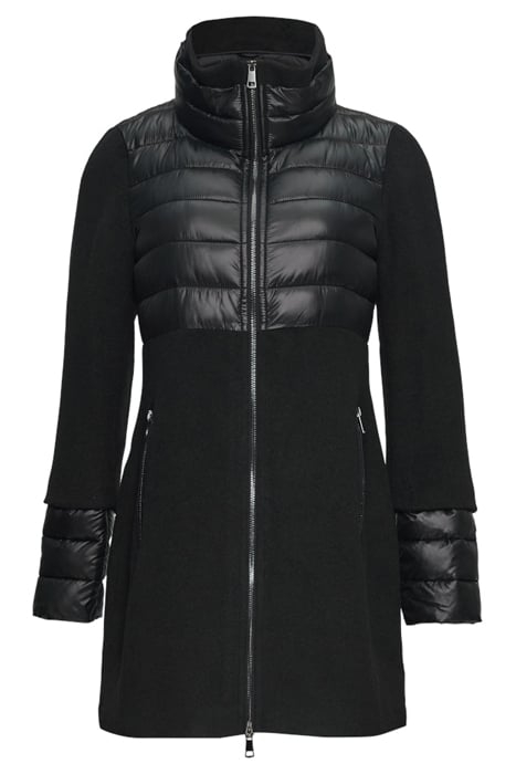 S. OLIVER JACKETS OUTDOOR BLACK 4