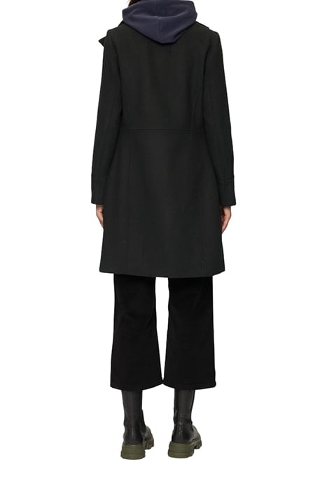 S. OLIVER JACKETS OUTDOOR BLACK 3