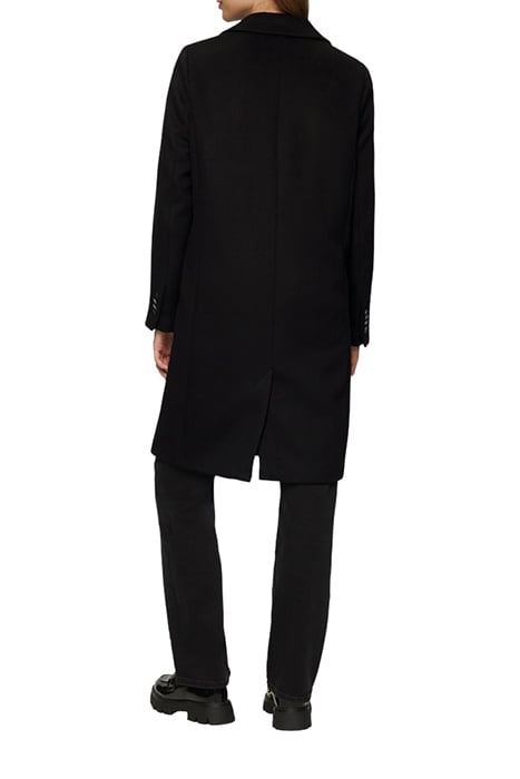 S. OLIVER JACKETS OUTDOOR BLACK 3