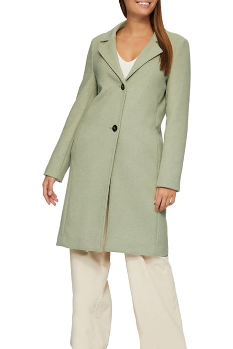 S. OLIVER JACKETS OUTDOOR GREEN 1
