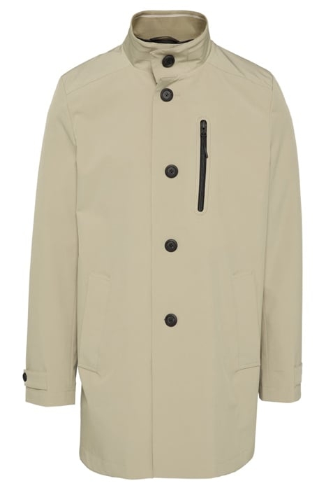 S. OLIVER JACKETS OUTDOOR BROWN 3