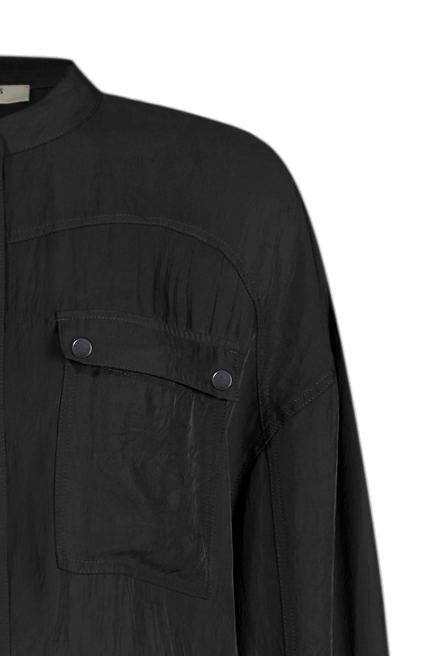 ENIA JUMPSUIT BLACK 4