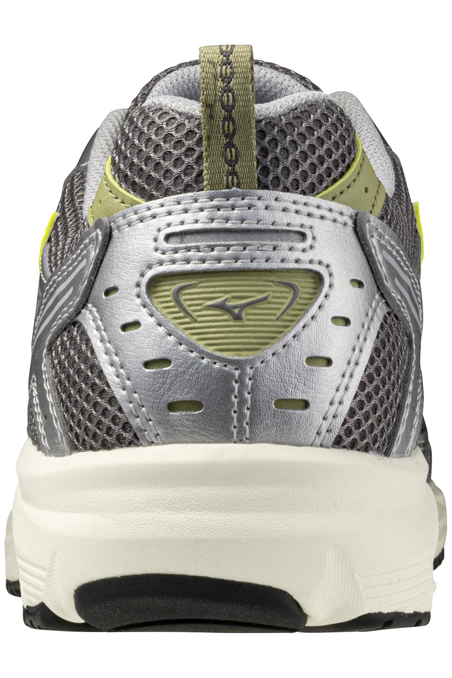 UNISEX SHOE S.L.MXR QUIETSHADE/EVENINGPRIMROSE/CEDAR 4