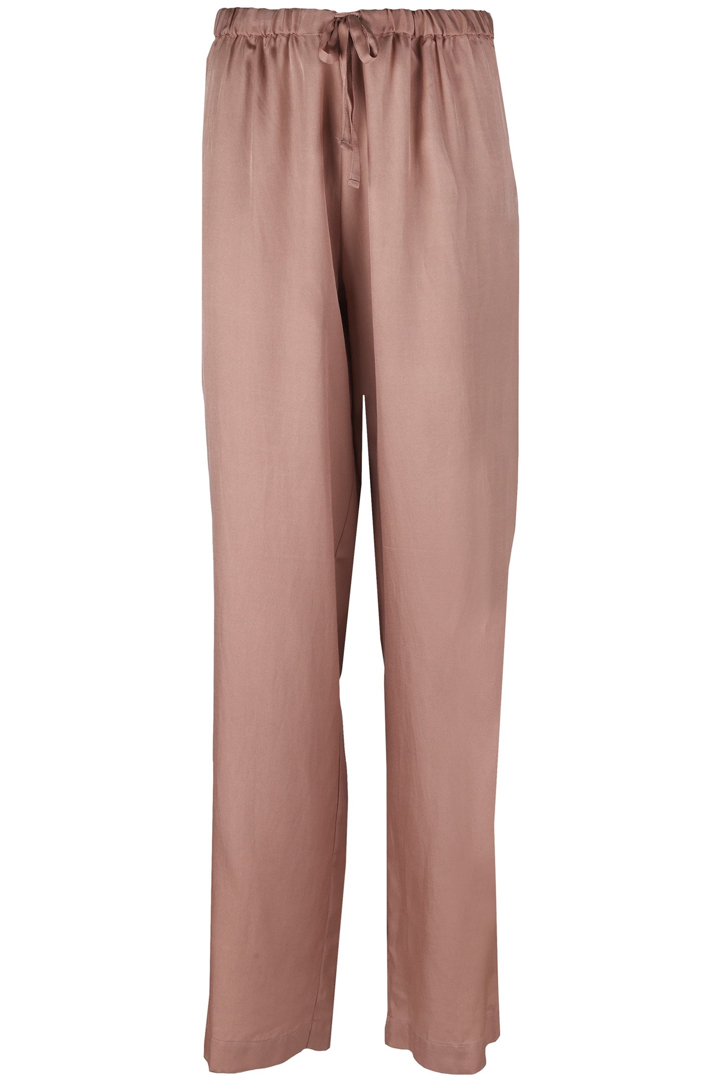 DROWSY, PANTS PINK 1