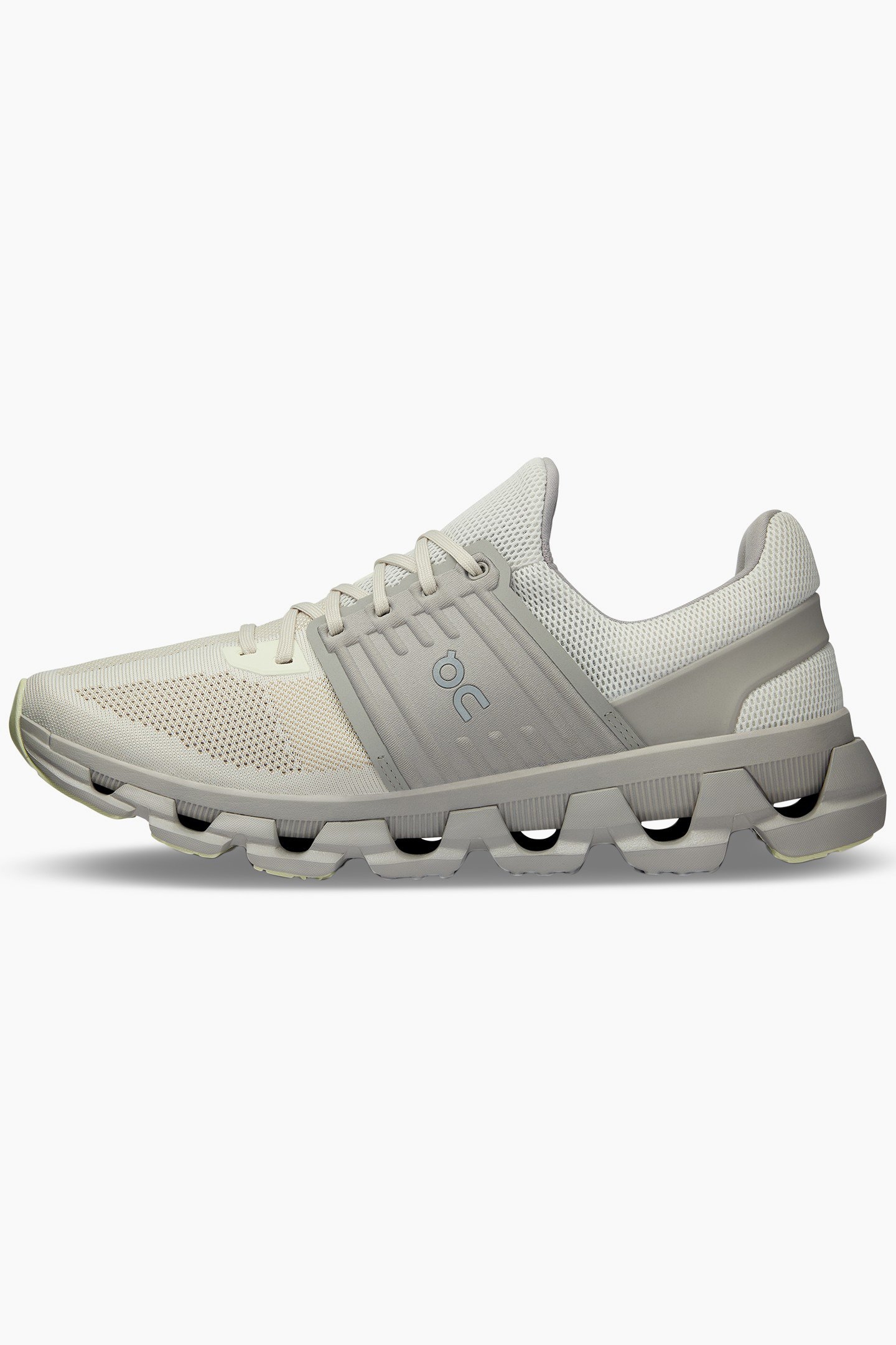 CLOUDSWIFT 3 AD ICE GLACIER 4