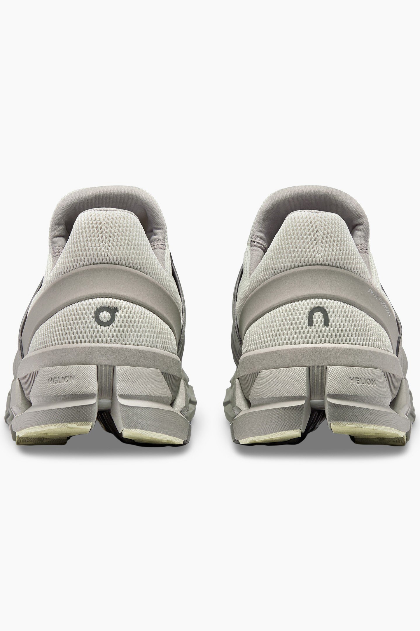 CLOUDSWIFT 3 AD ICE GLACIER 3