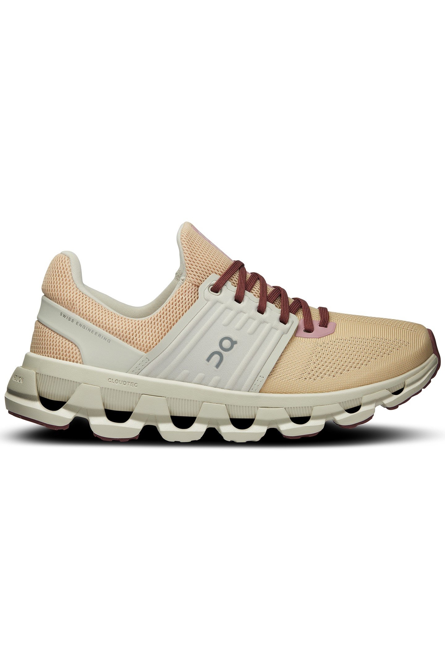 CLOUDSWIFT 3 AD SAVANNAH ICE 1