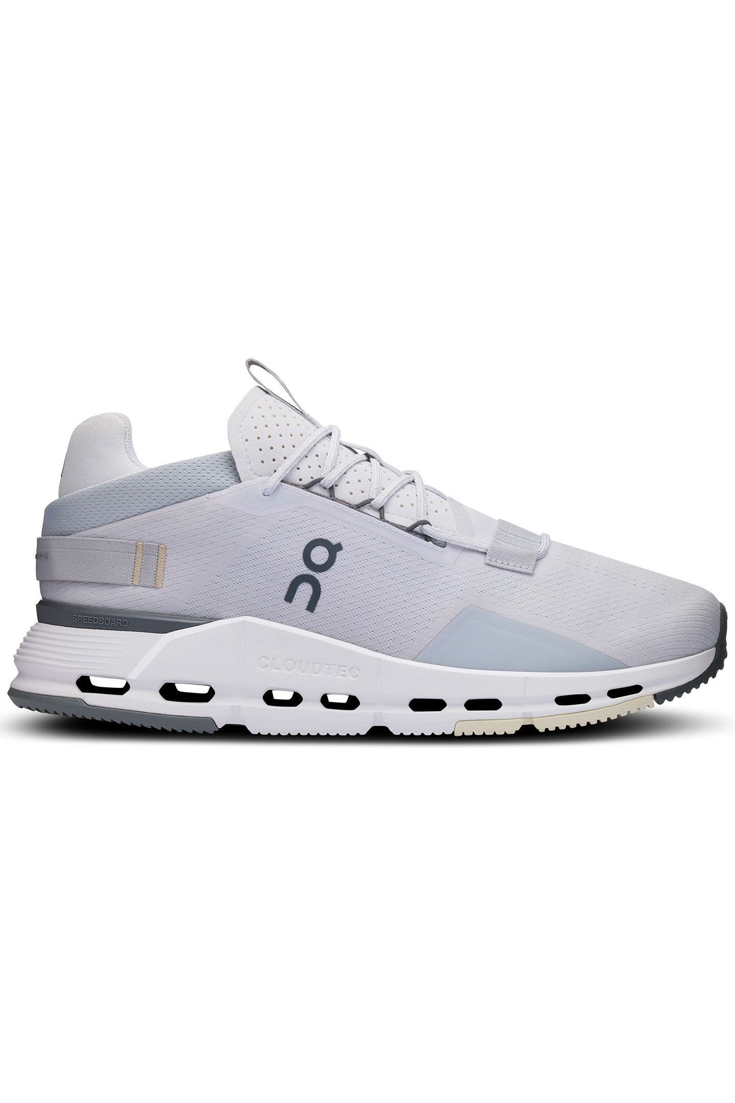 CLOUDNOVA 2 FROST CREAM 1