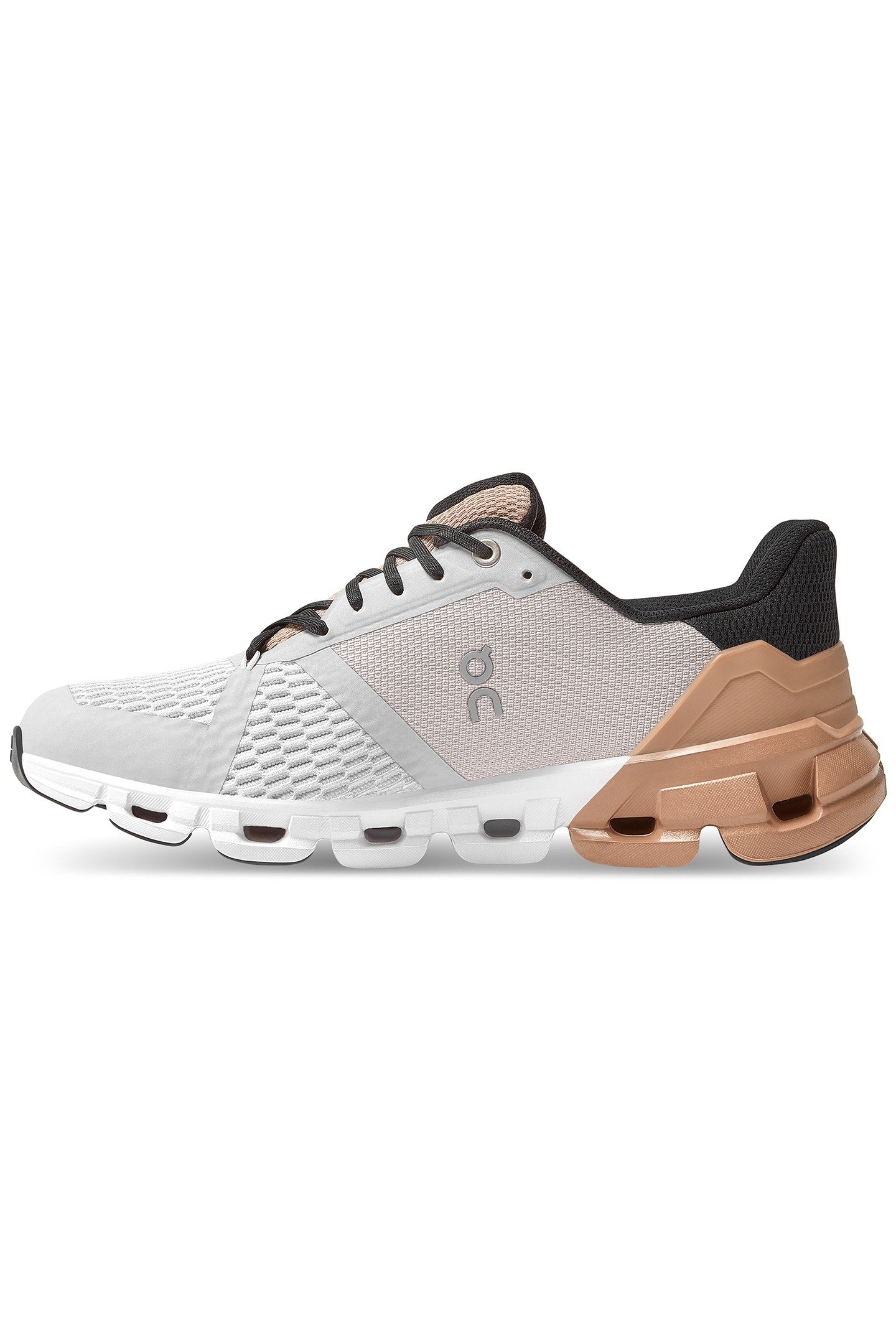 CLOUDFLYER 3 GLACIER ROSEBROWN 6