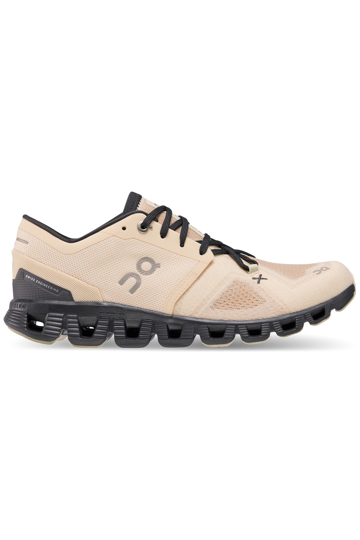 CLOUD X 3 FAWN MAGNET 1