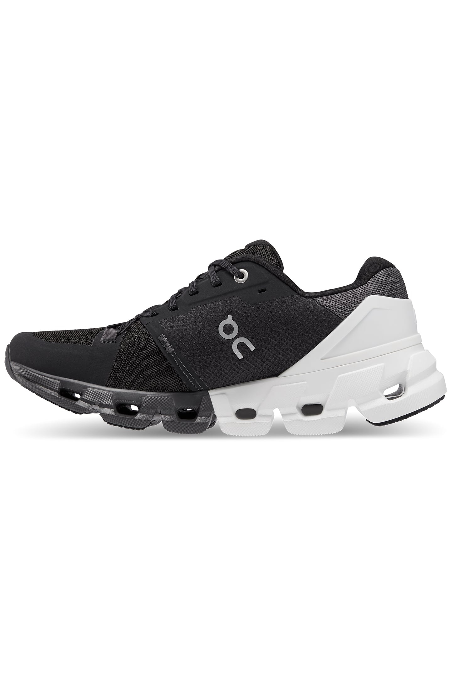 CLOUDFLYER 4 BLACK WHITE 6