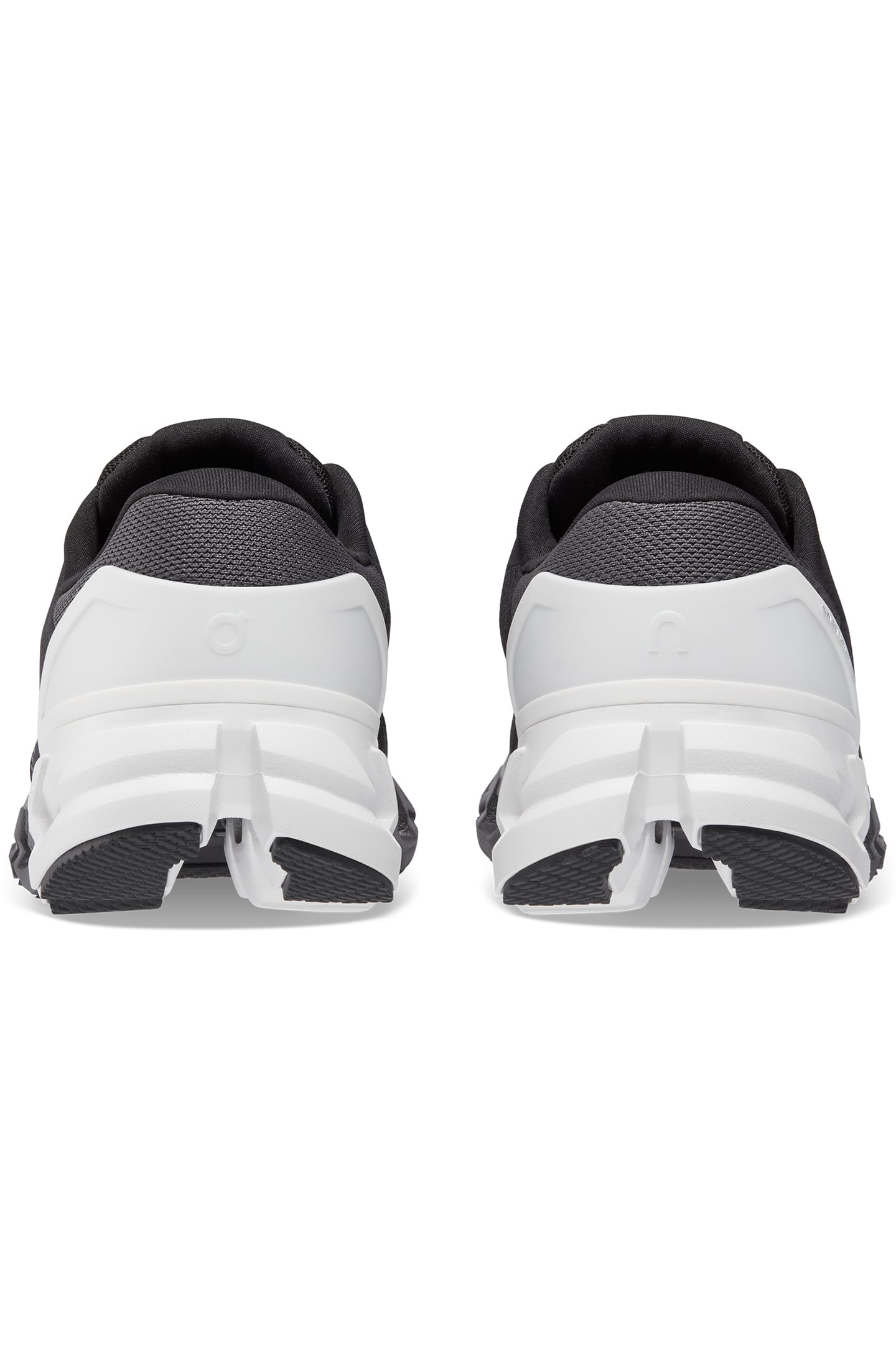 CLOUDFLYER 4 BLACK WHITE 4