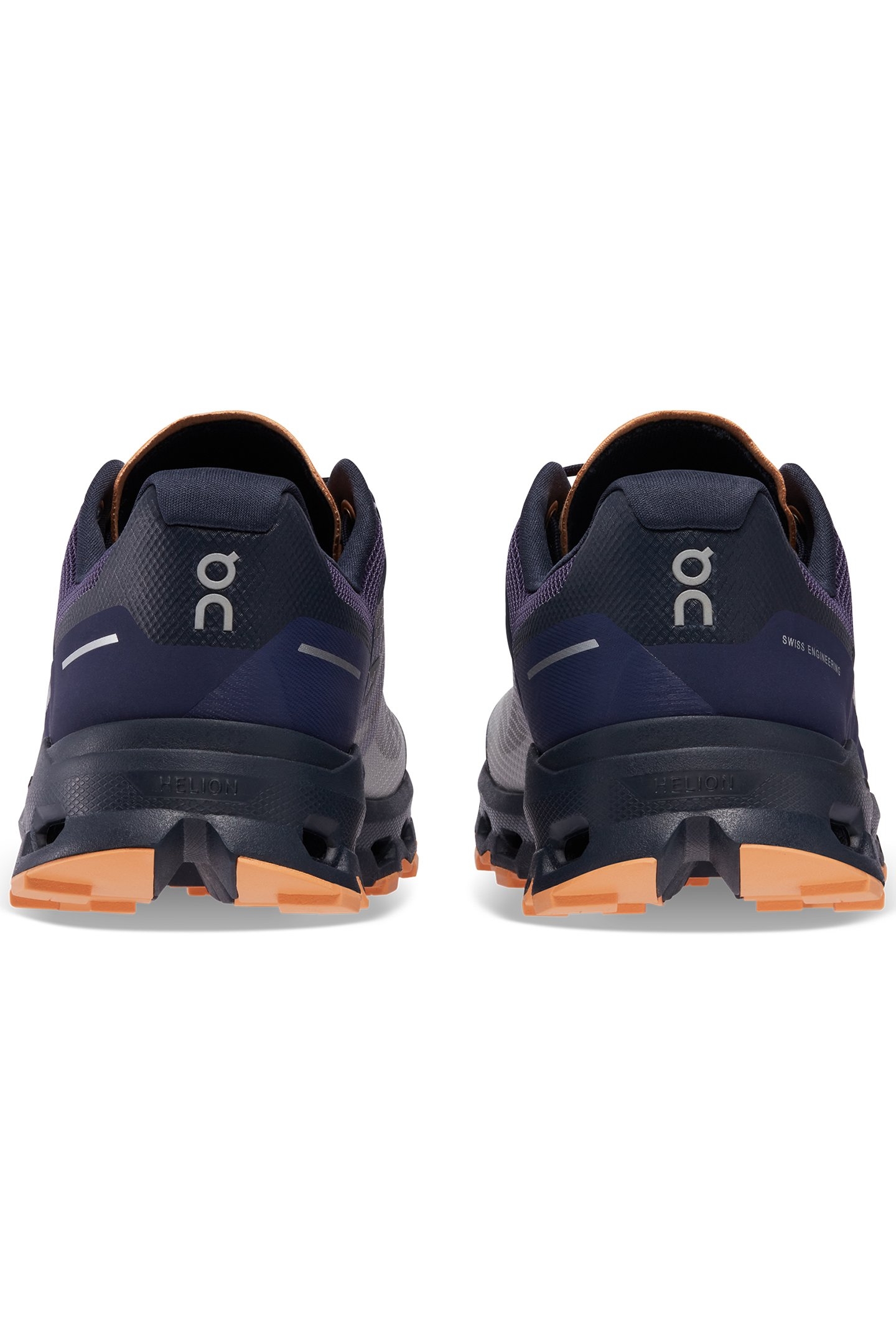 CLOUDVISTA 1 MIDNIGHT COPPER 4