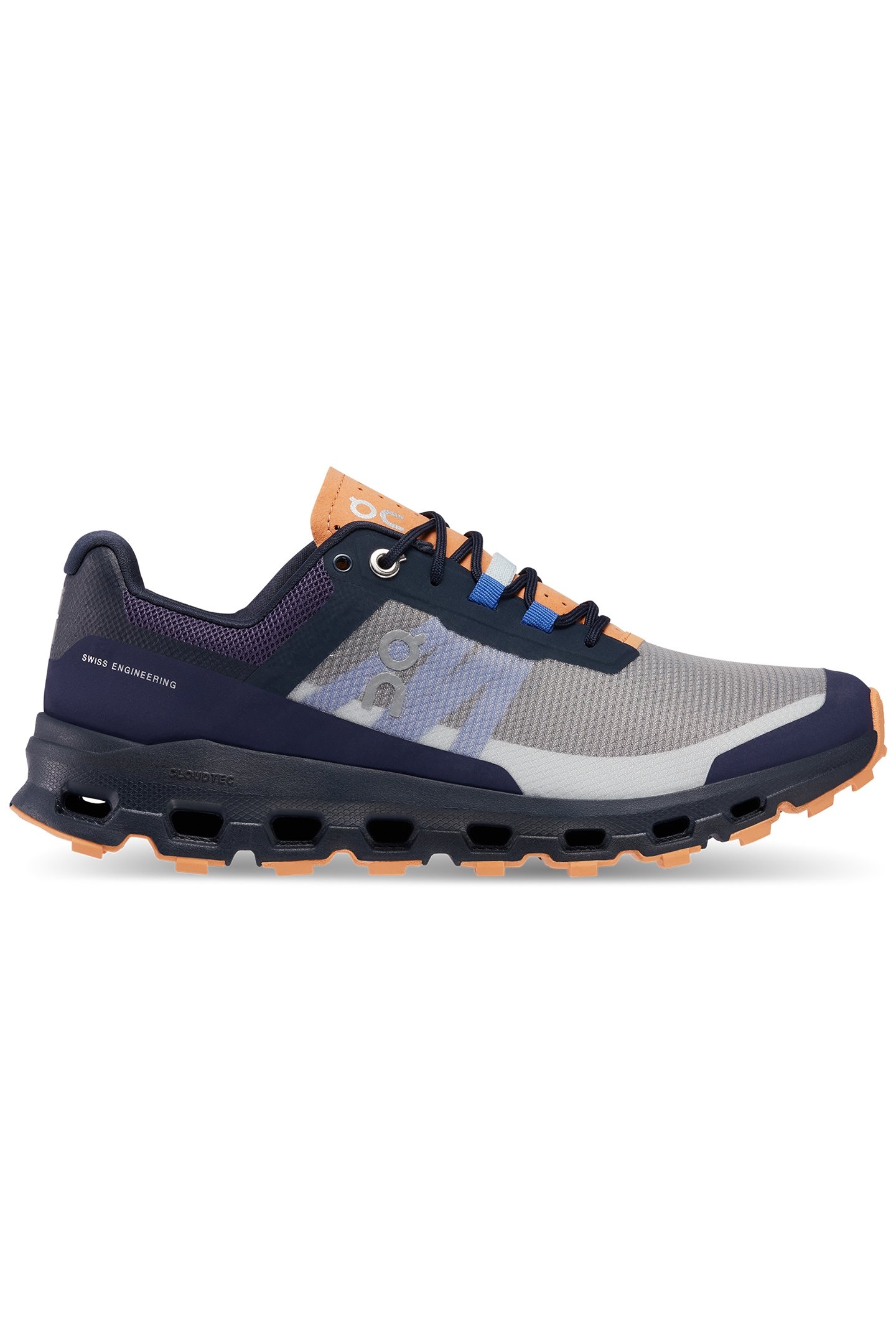 CLOUDVISTA 1 MIDNIGHT COPPER 1