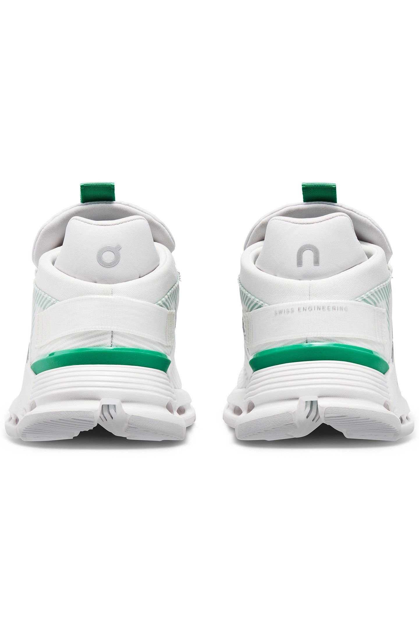 CLOUDNOVA VOID 1 UNDYED-WHITE MINT 4