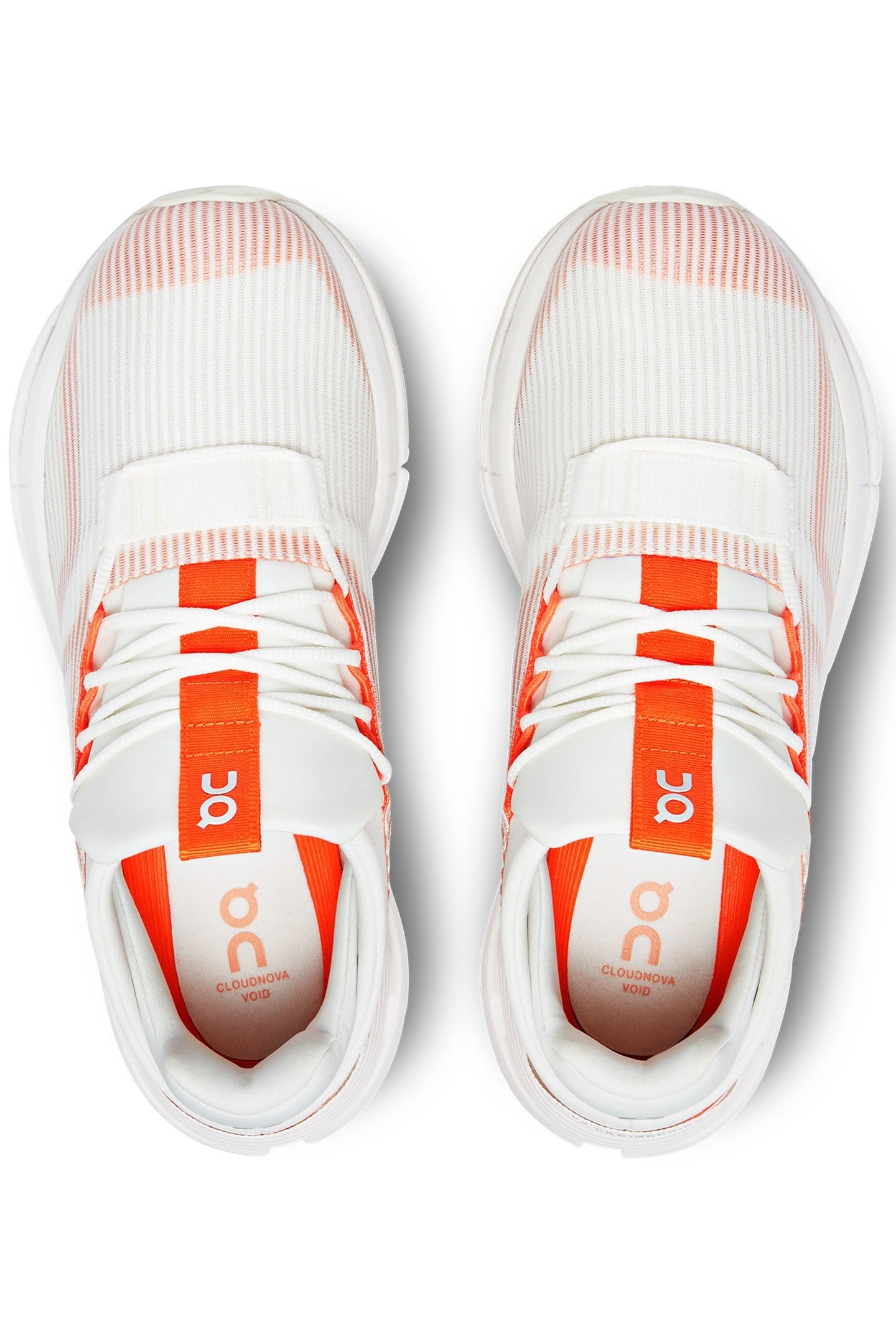 CLOUDNOVA VOID 1 UNDYED-WHITE FLAME 3