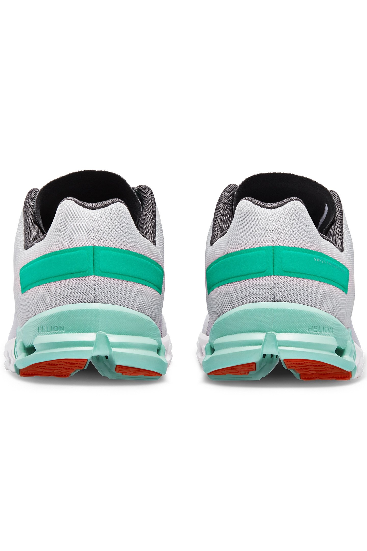 CLOUDFLOW 3 GLACIER CREEK 4