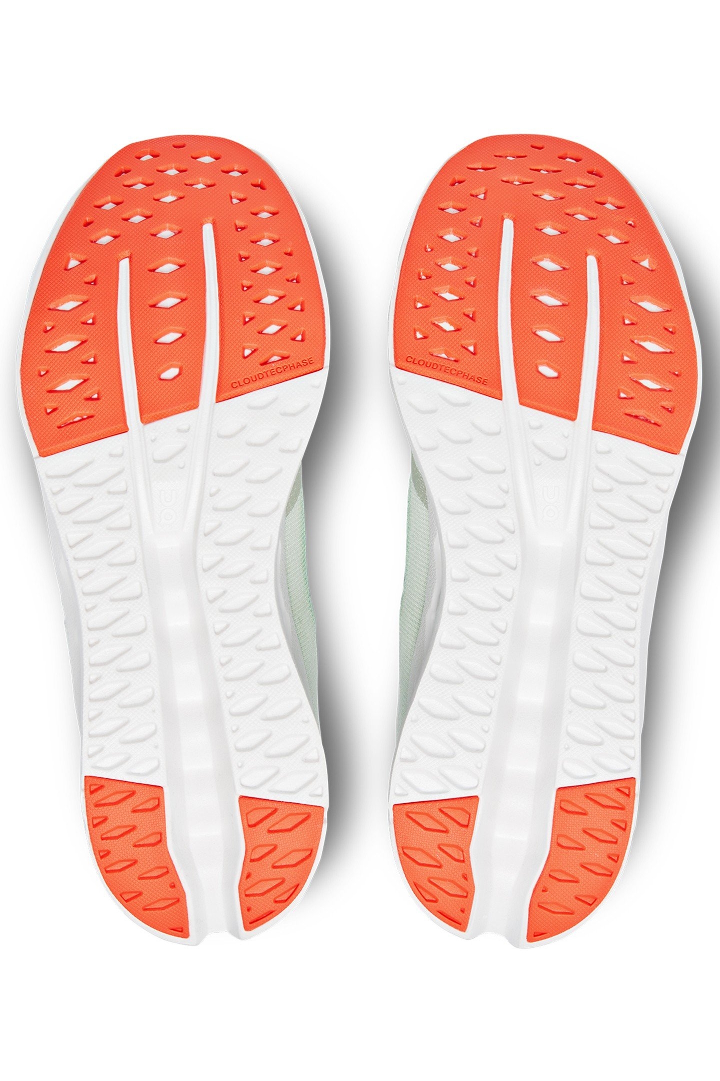 CLOUDSURFER 1 CREEK WHITE 5