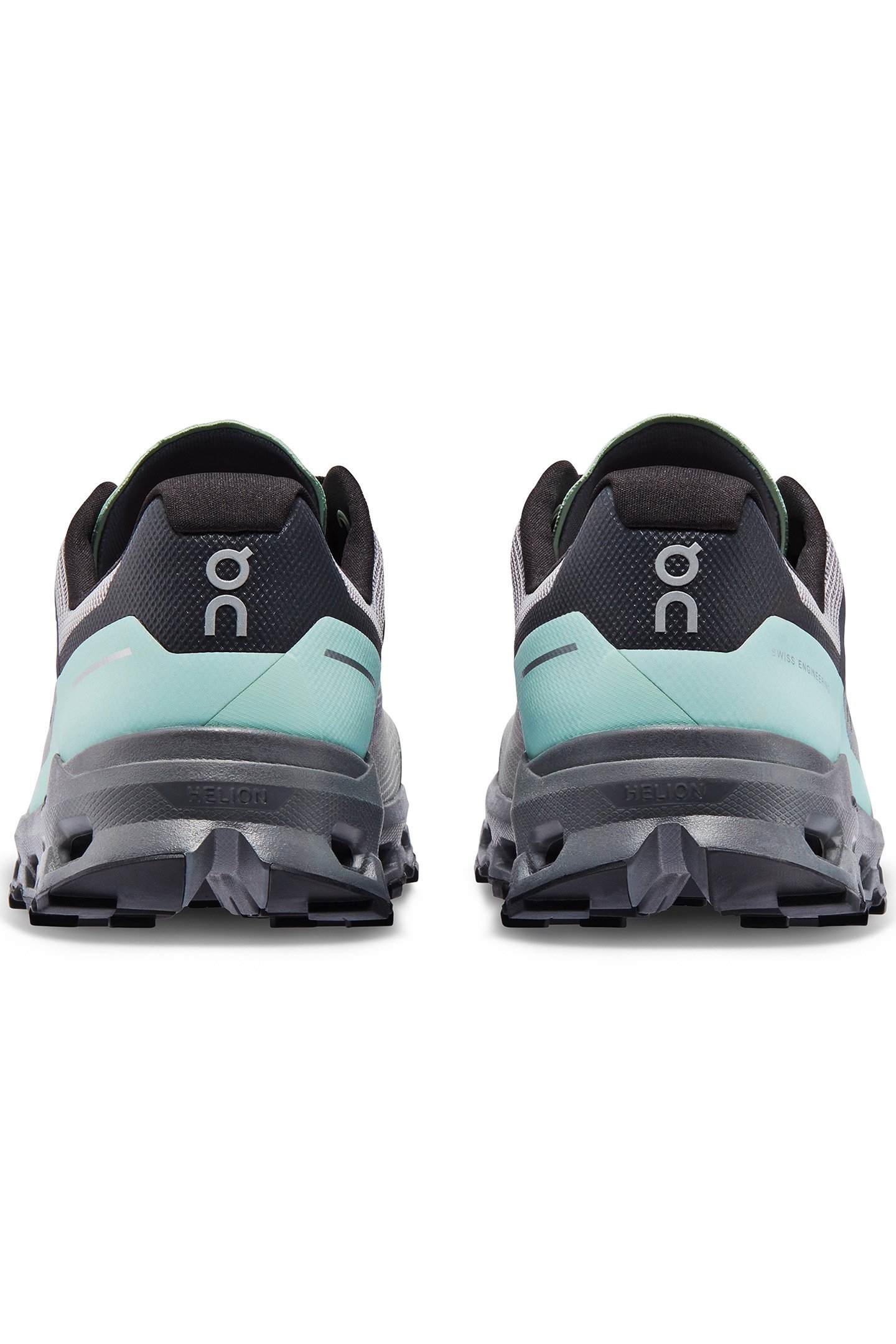 CLOUDVISTA 1 ALLOY BLACK 4